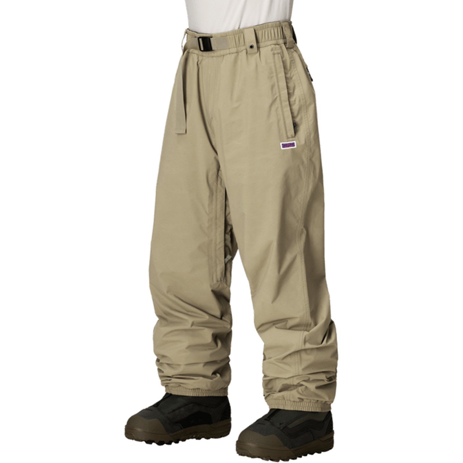 686-gore-tex-dojo-shell-pants-