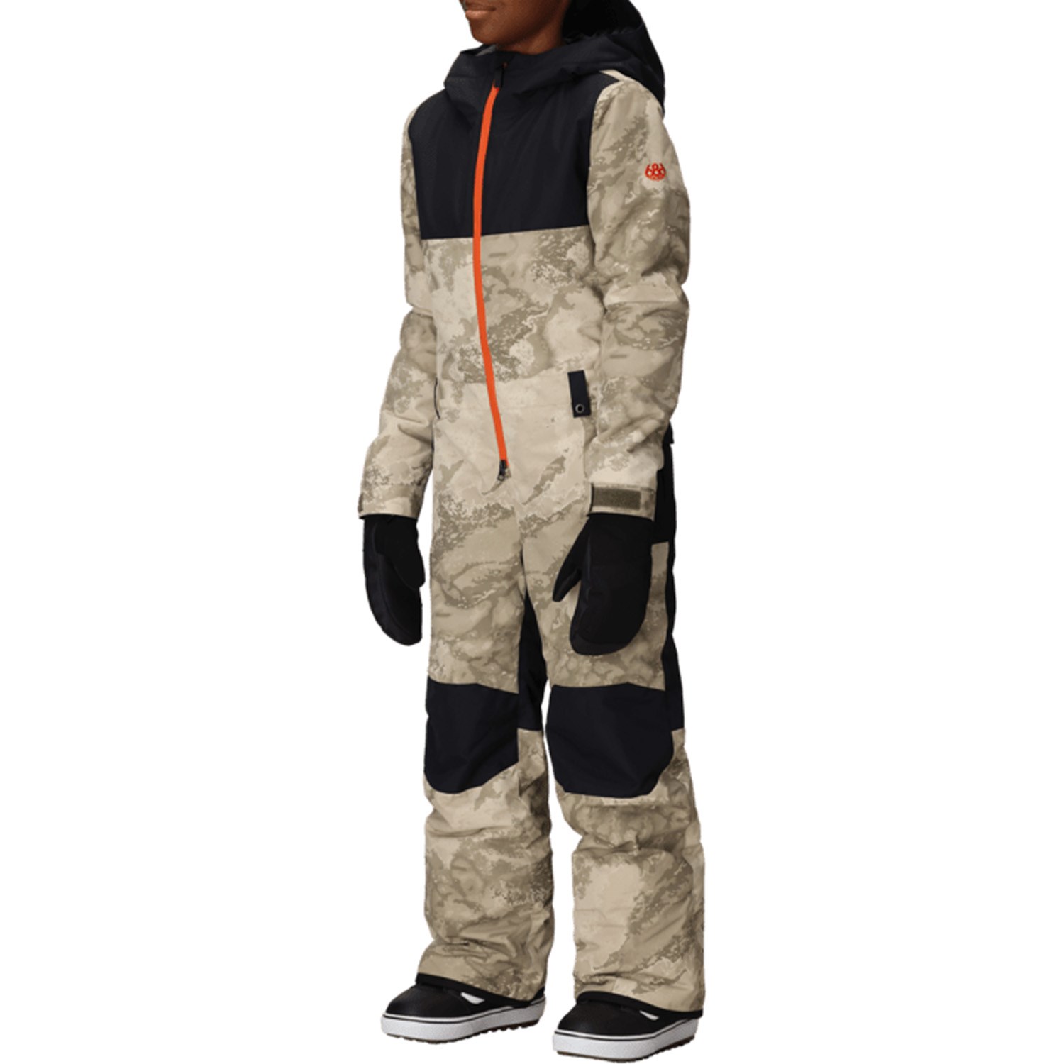 686-shazam-insulated-one-piece