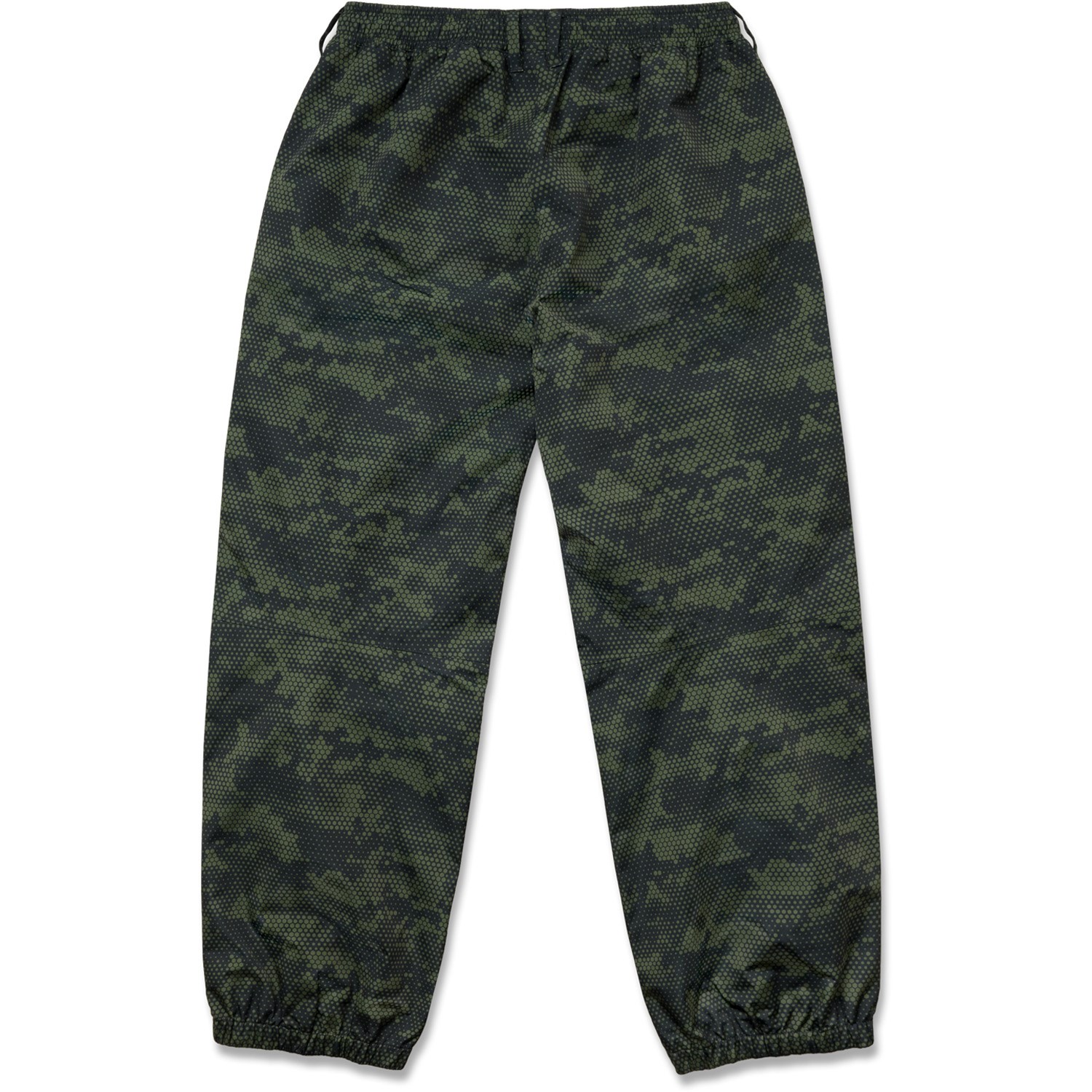 Howl Nowhere Pants - Men's | evo