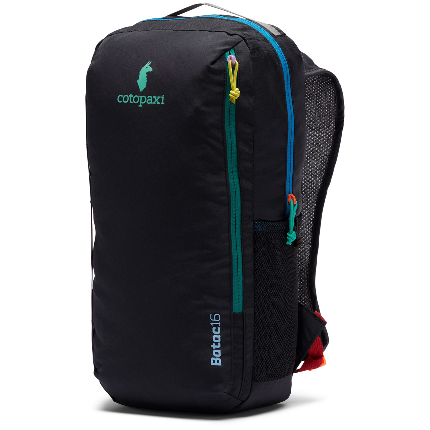 Cotopaxi Batac 16L Backpack evo