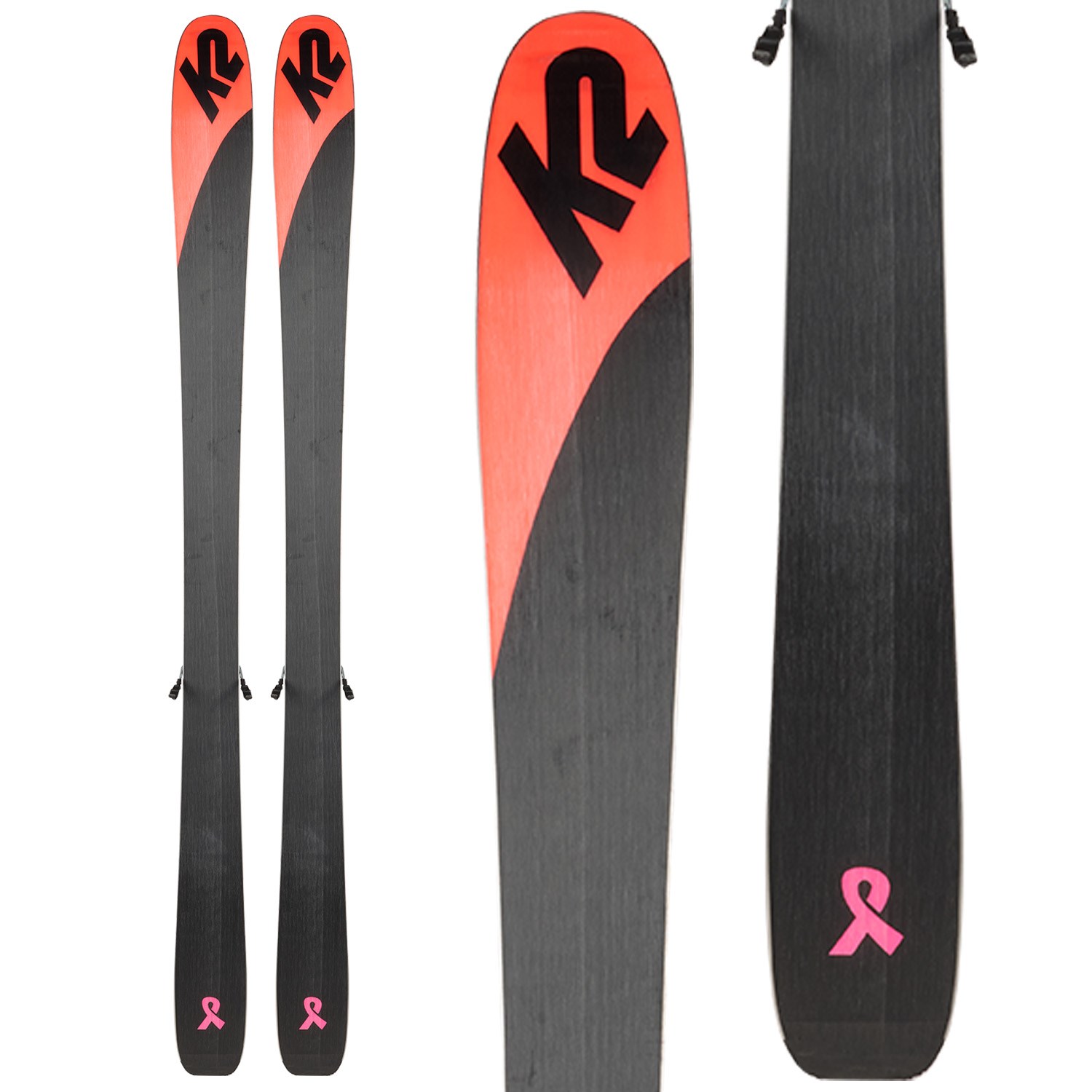 bern snowboard helmets size chart Snowboard Helmet Size Chart in PDF - Download