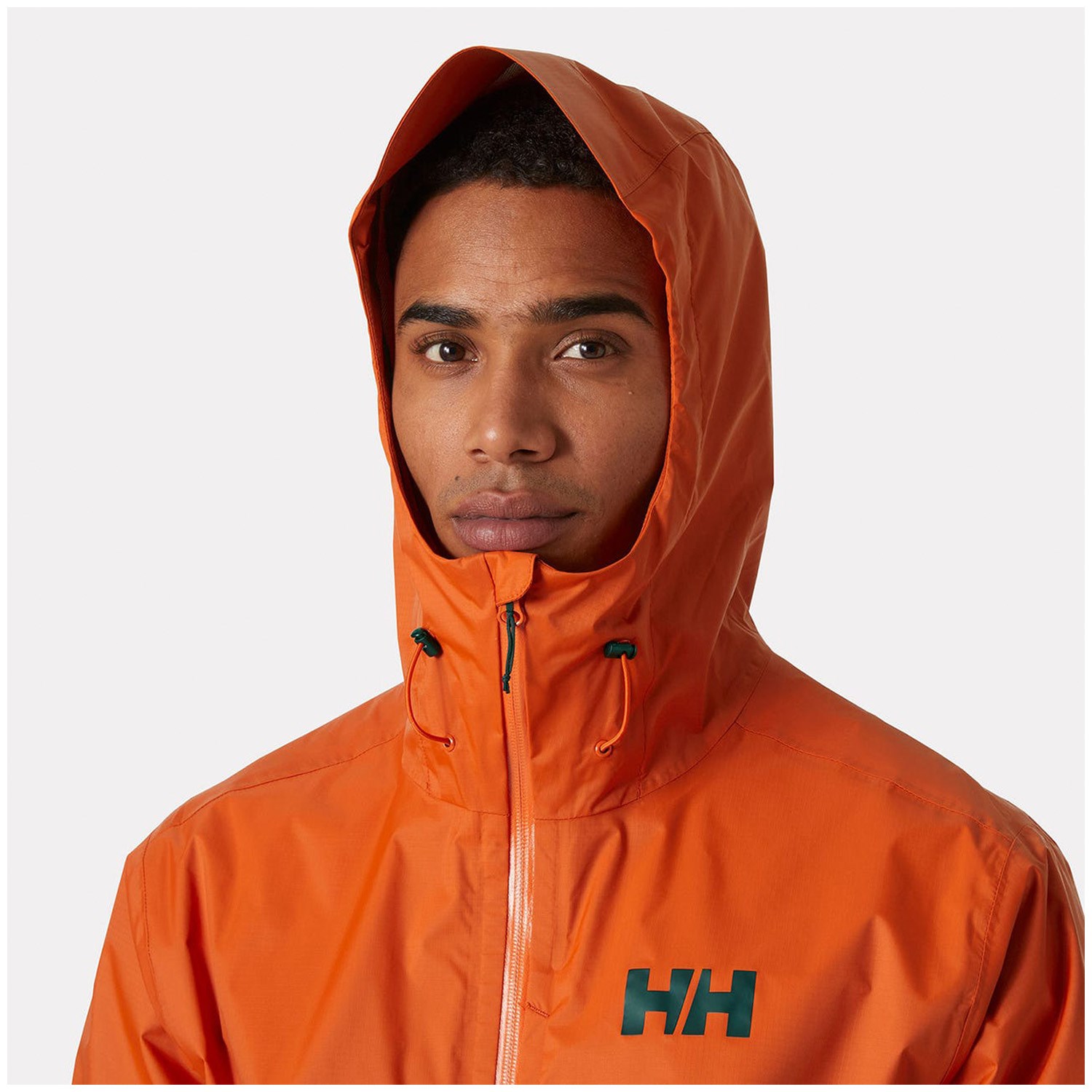 Helly Hansen Loke Terra Jacket - Men's | evo