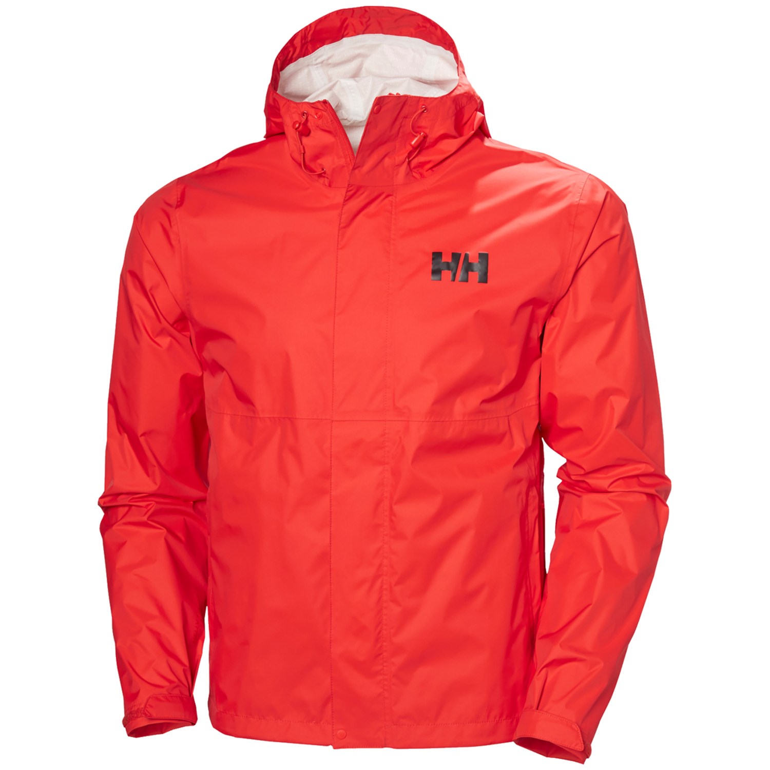 helly-hansen-loke-2-0-jacket- helly-hansen-loke-2-0-jacket-