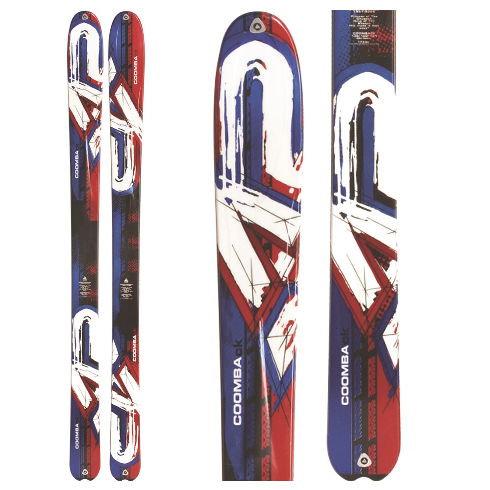 k2-coomback-skis-2010-.jpg