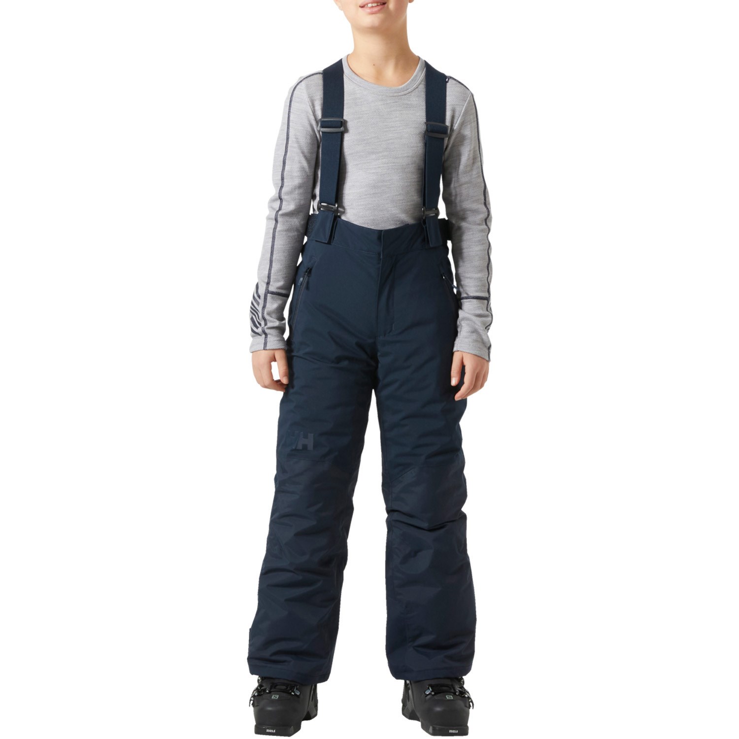 Helly Hansen スノーボードウェア XL/LTG $_12.JPG?set_id=880000500F