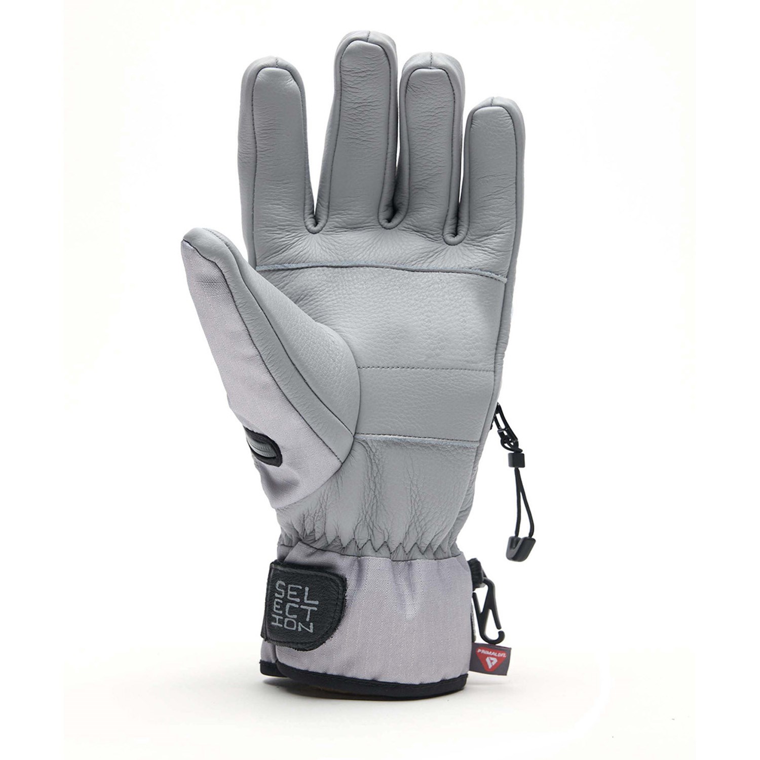 Werewolf Glove - 1910 – DEATHGRIP GLOVE CO.