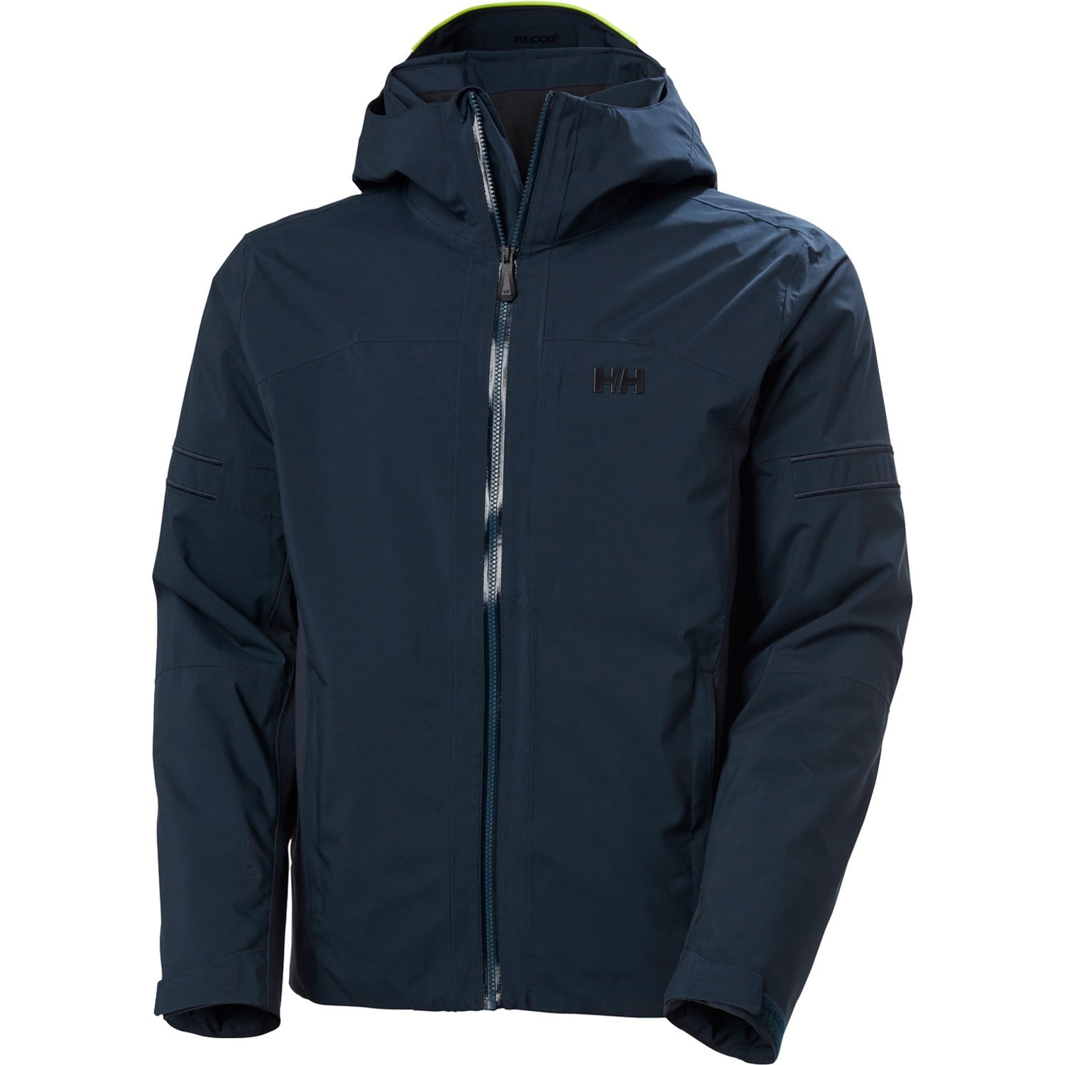 helly-hansen-courchevel-jacket