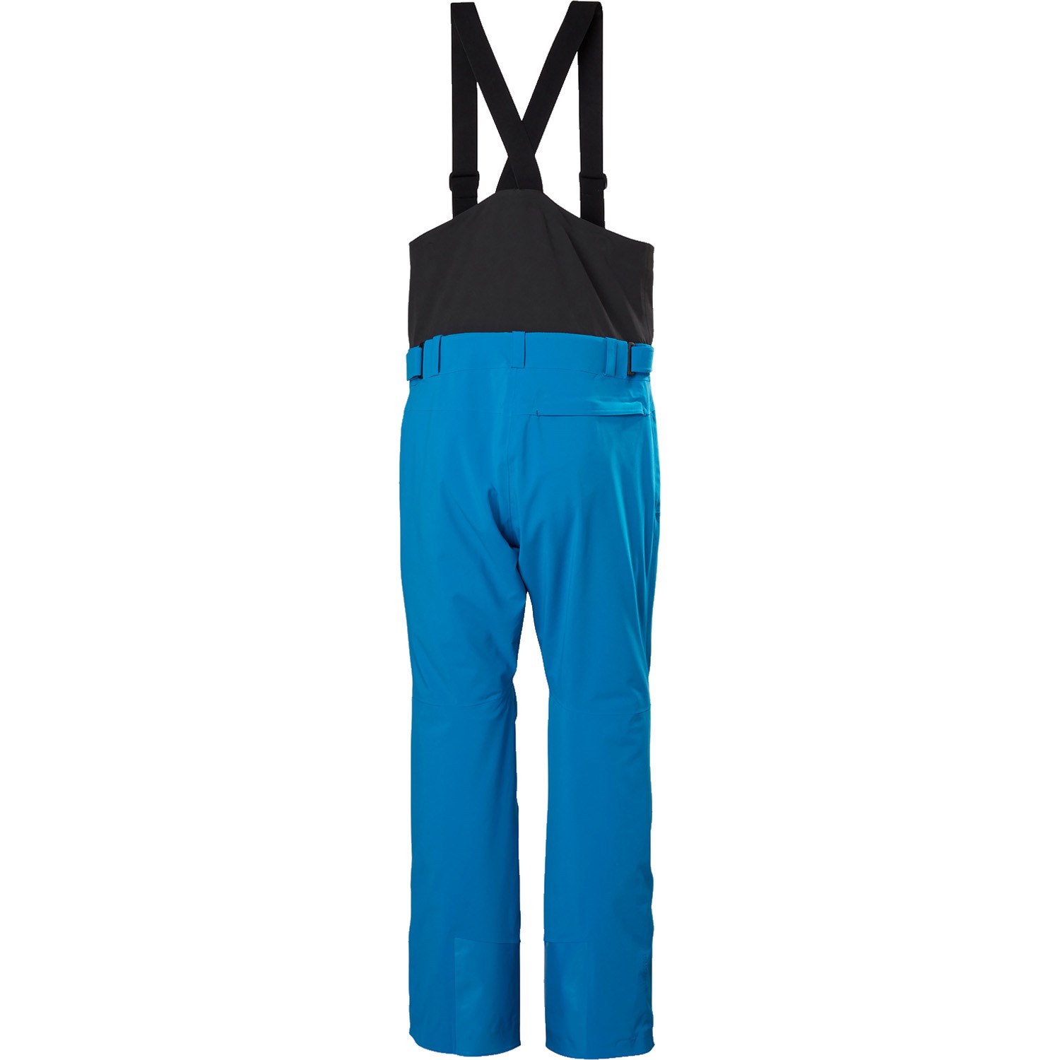 BONFIRE BIB Pants ブルー REFLECT BIB - KHAKI – Bonfire Outerwear