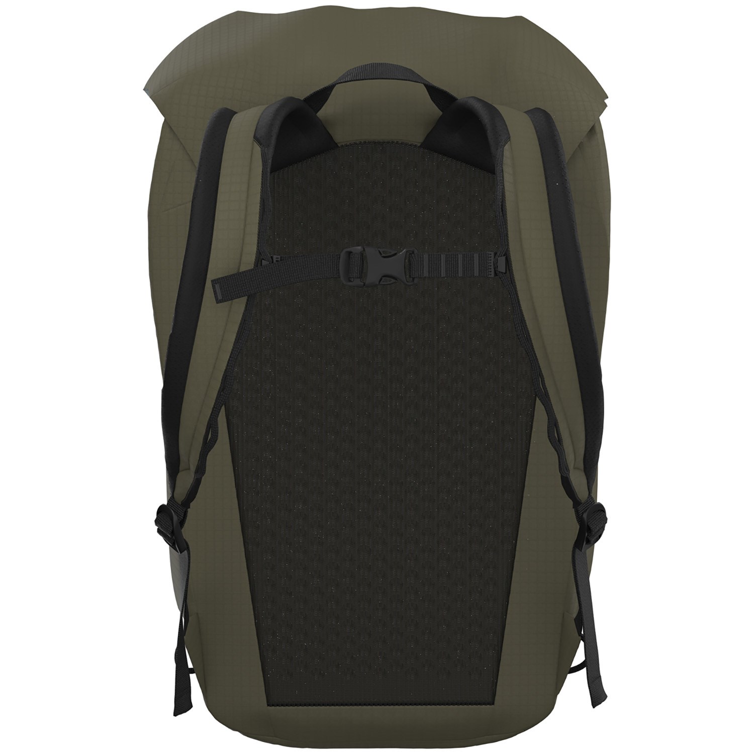 Arc'teryx Granville 25 Backpack | evo