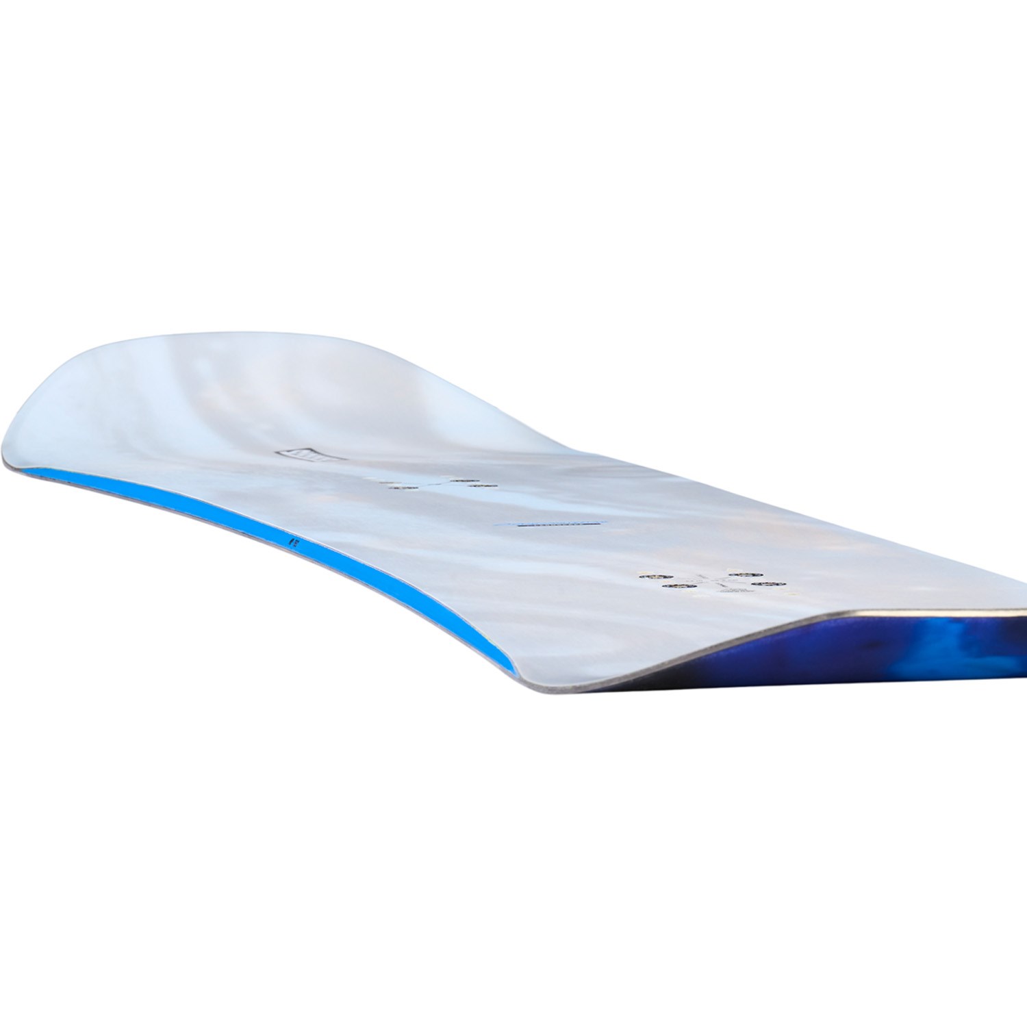 k2-commonwealth-snowboard-2026