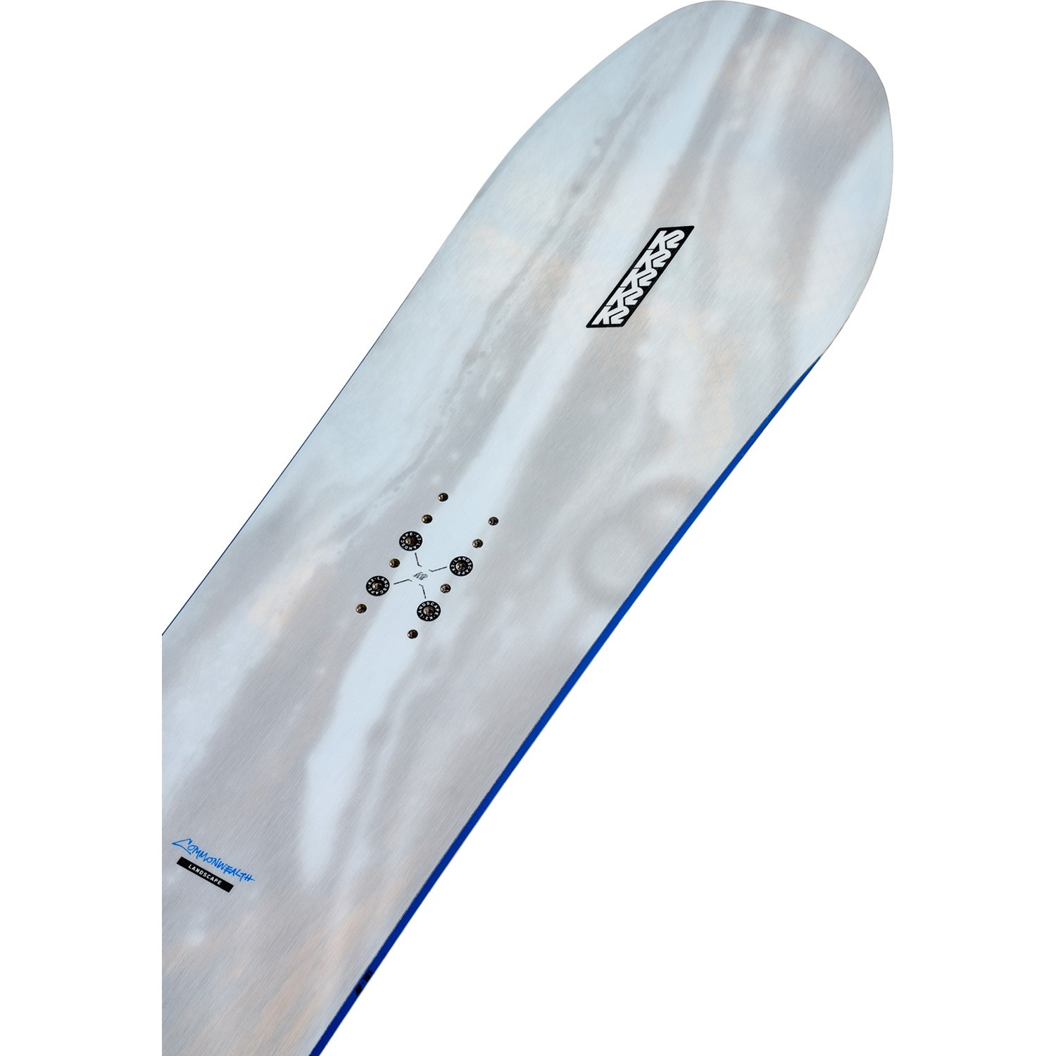 k2-commonwealth-snowboard-2026