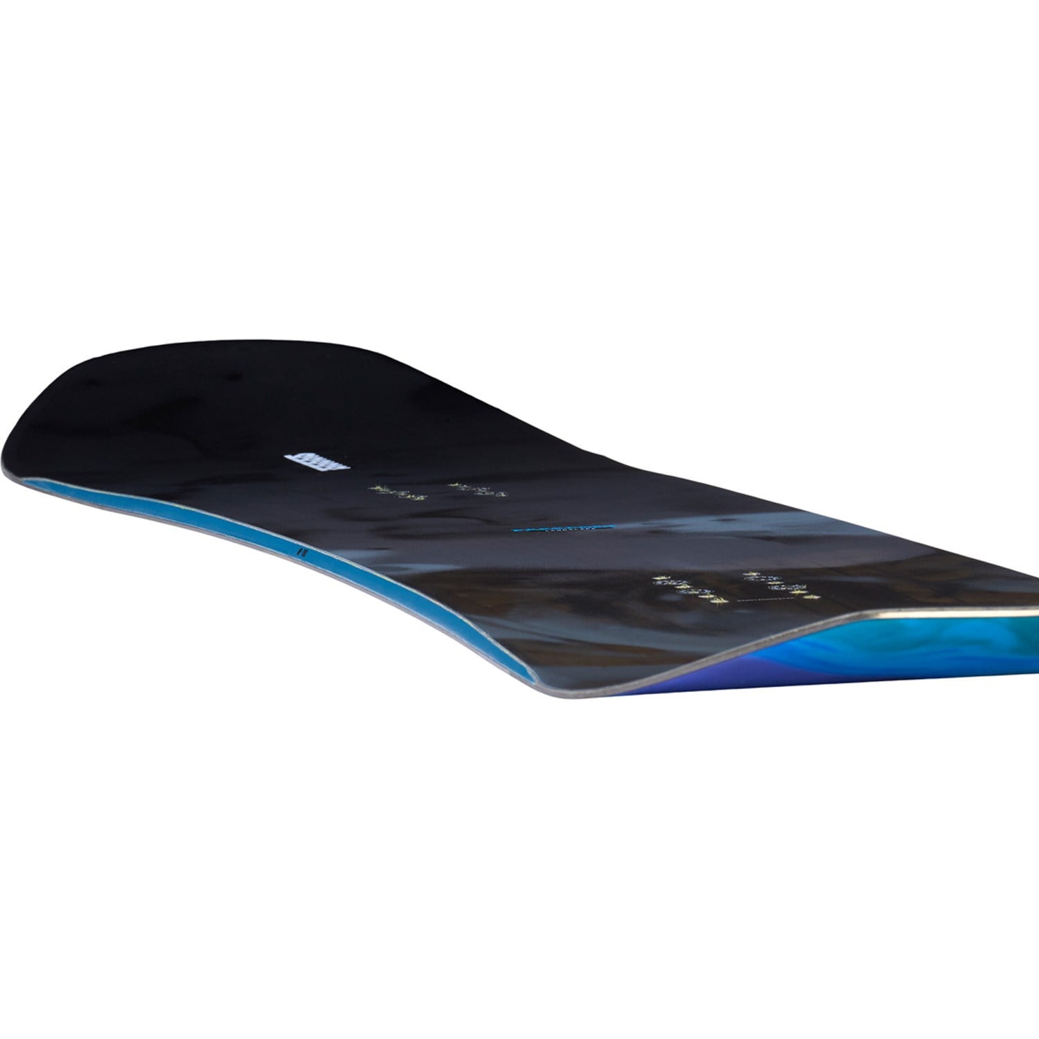 K2 Passport Snowboard 2026 | evo