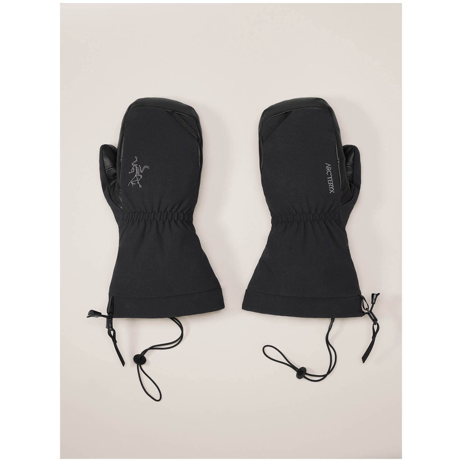 arc-teryx-fission-sv-mittens-.jpg