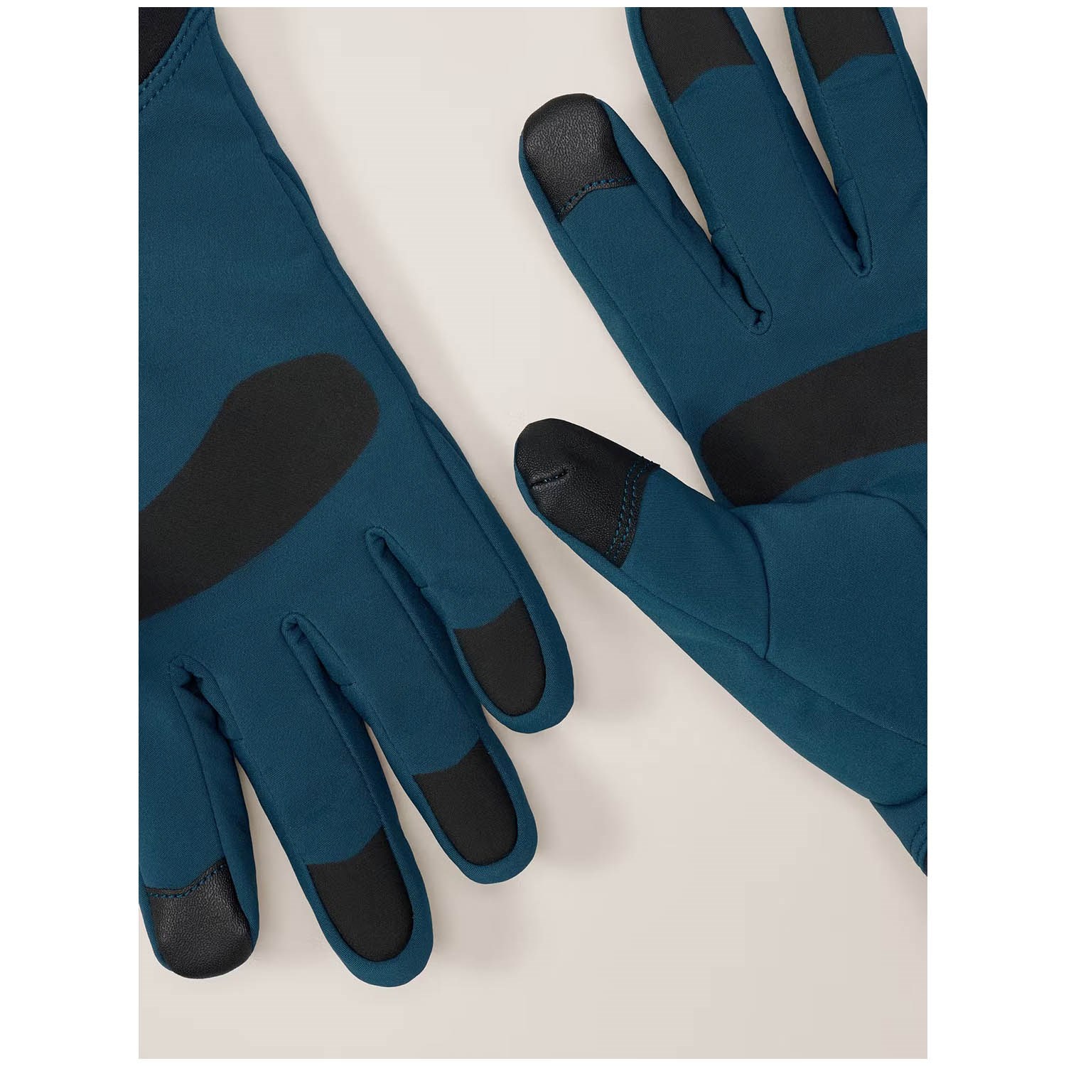 Arc'teryx Venta Gloves | evo