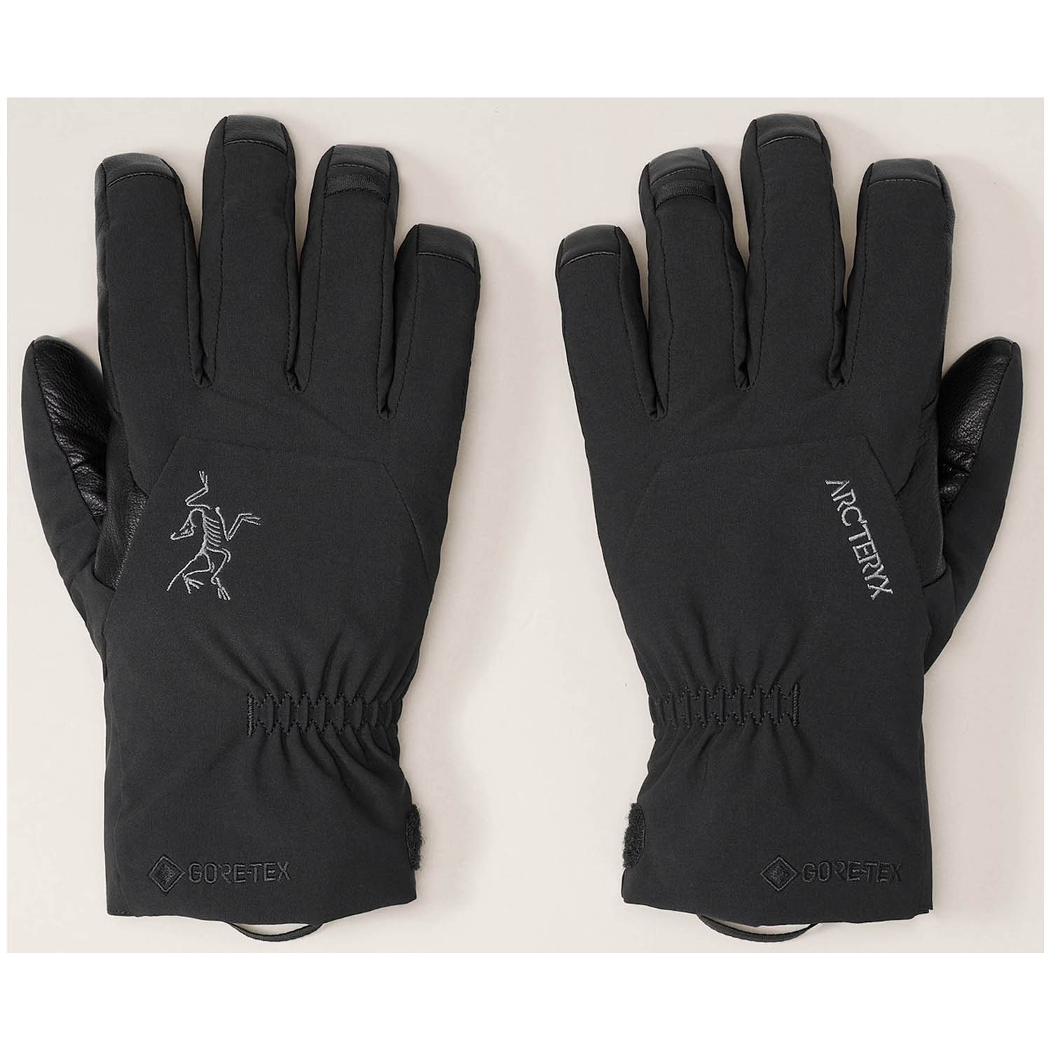 Arc'teryx Venta GTX Gloves | evo