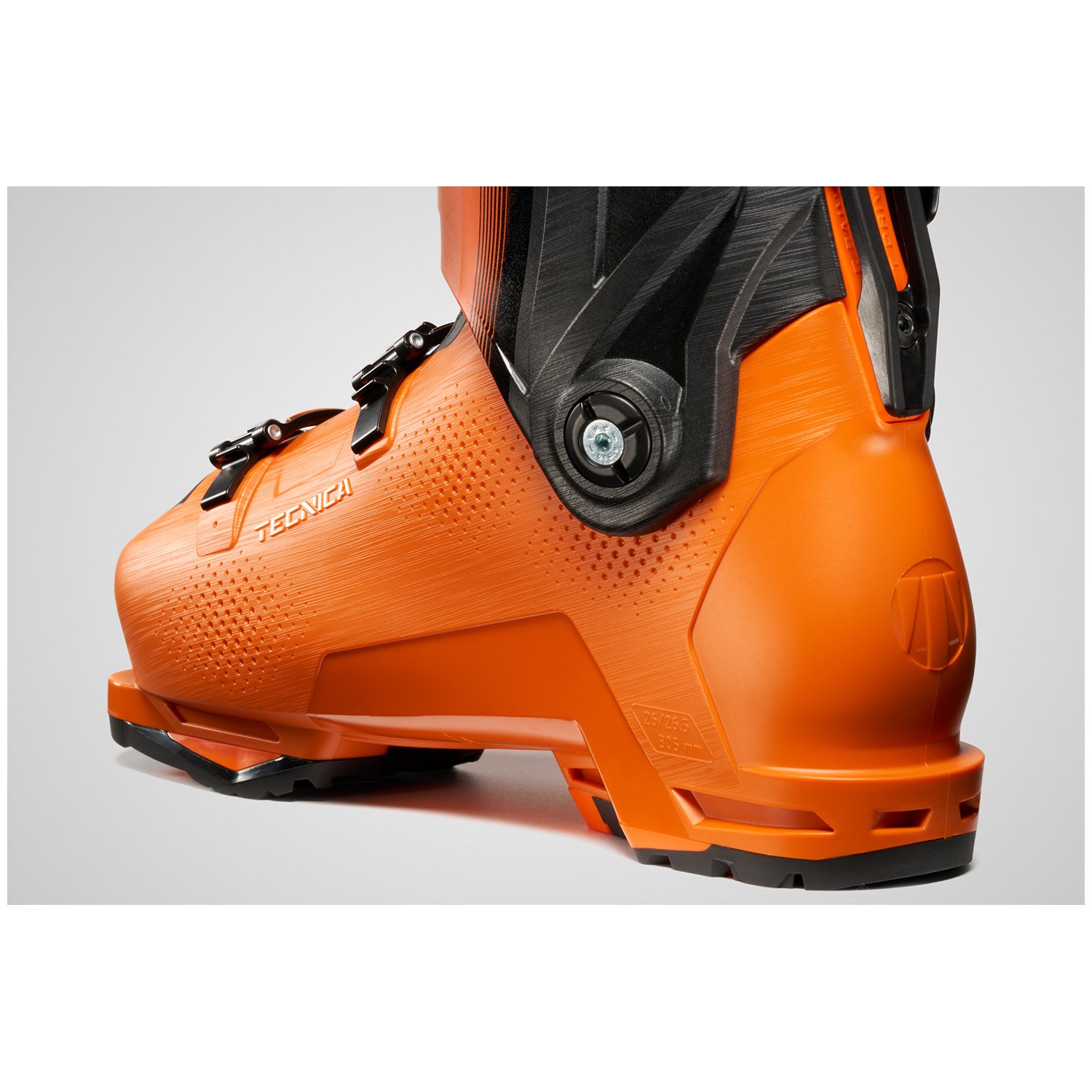 Mach1 MV 130 | en | Blizzard-Tecnica USA