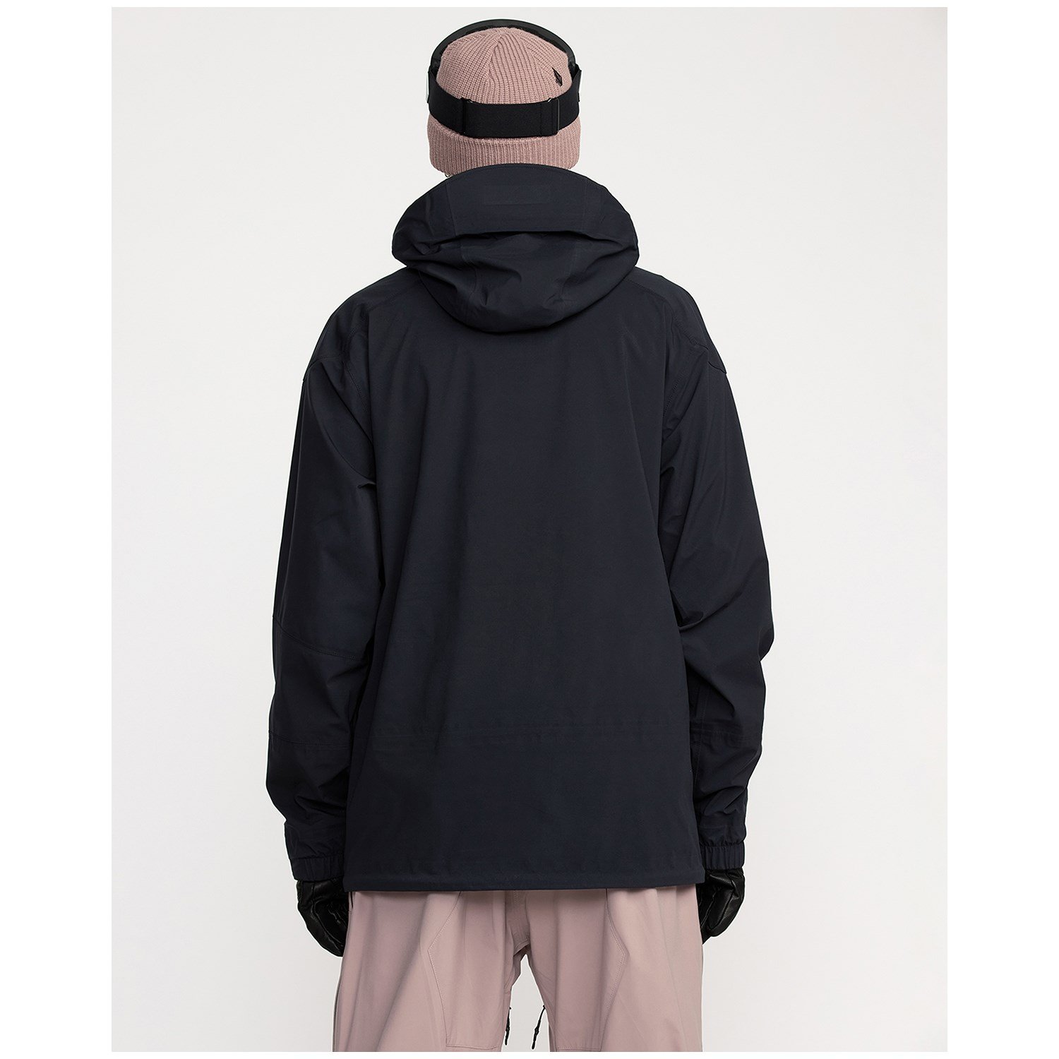 Volcom Guch Stretch GORE-TEX Jacket - Men's | evo