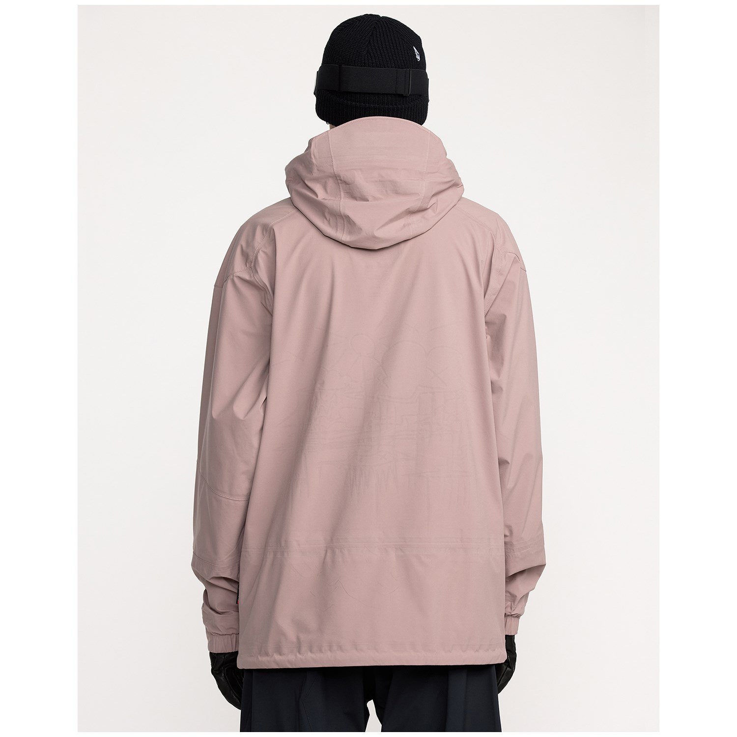 Volcom Guch Stretch GORE-TEX Jacket - Men's | evo
