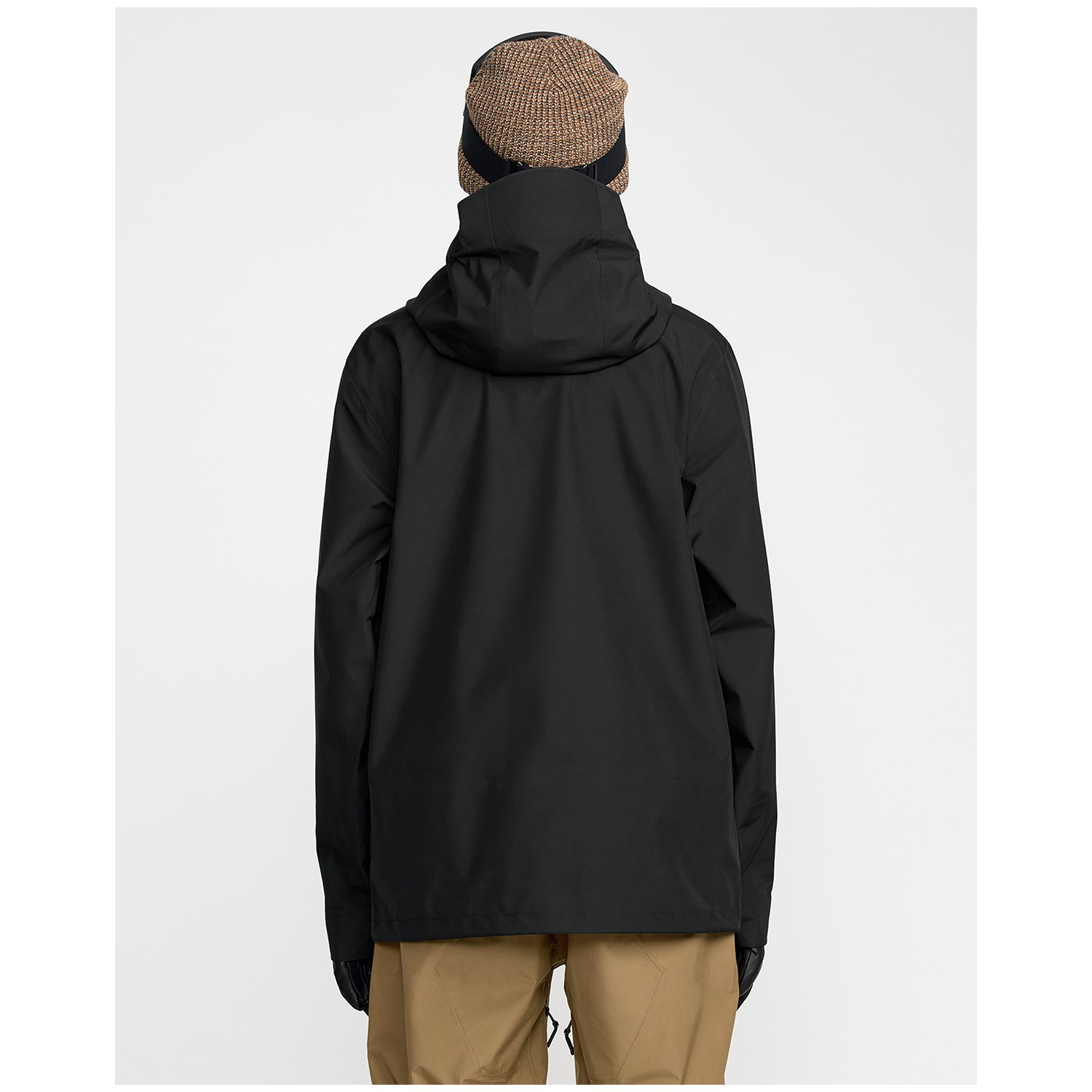 Volcom Tester 3L GORE-TEX Jacket - Men's | evo