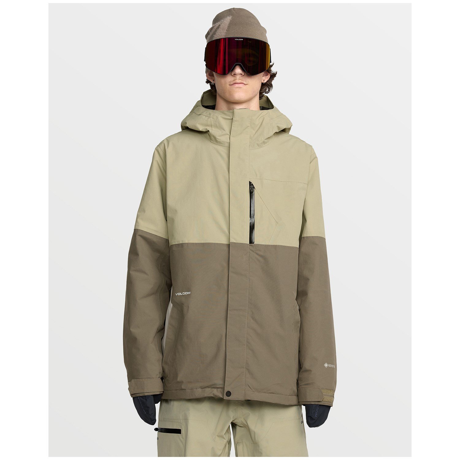volcom-l-insulated-gore-tex-