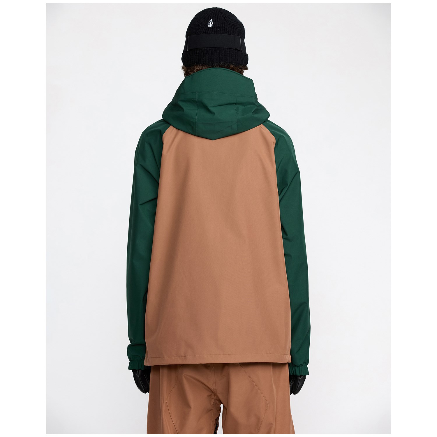 Volcom DUA Insulated GORE-TEX Jacket - Men's | evo