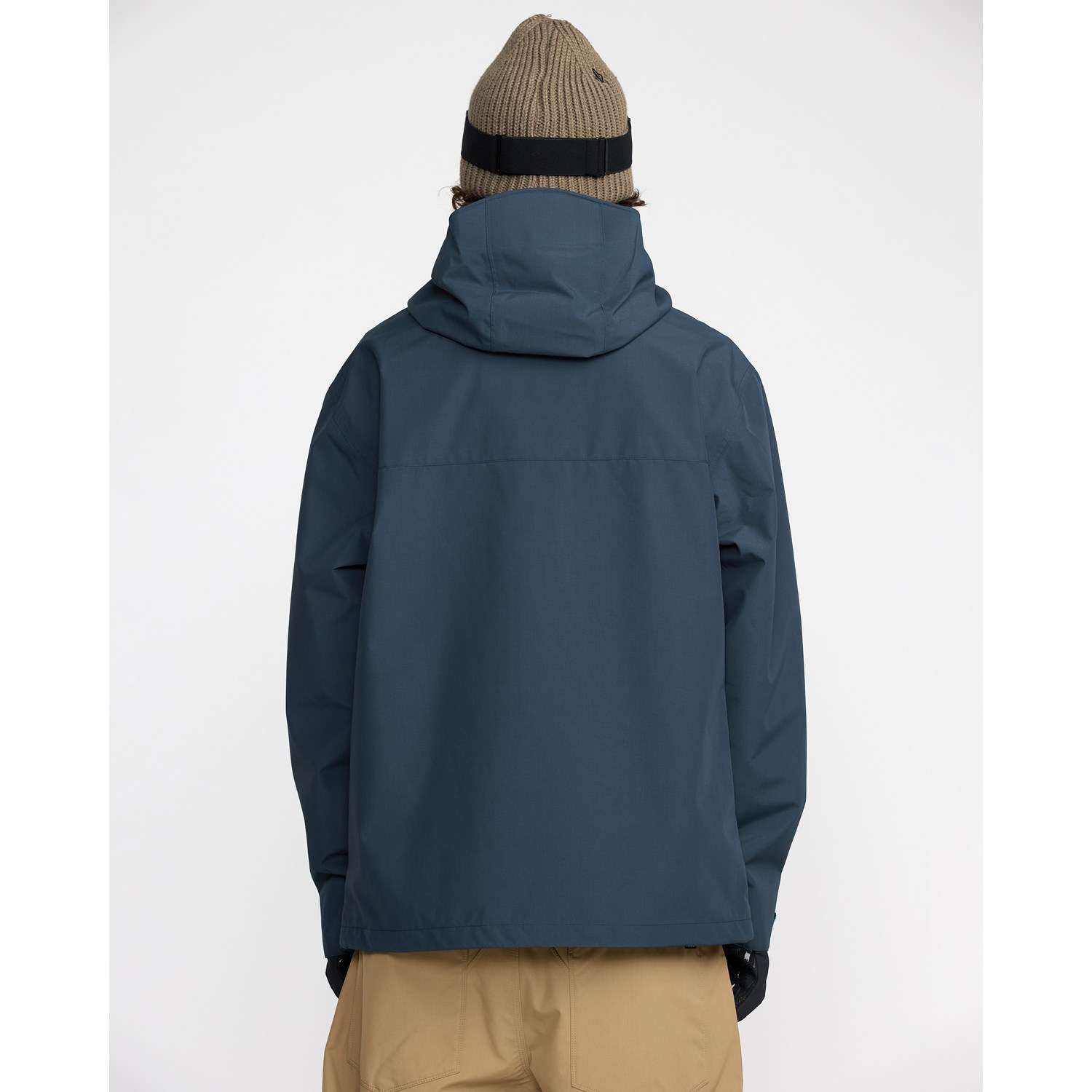 volcom Water Resistant ジャケット 楽天市場】全品10％OFF券配布 VOLCOM/ボルコム メンズ GORE-TEX