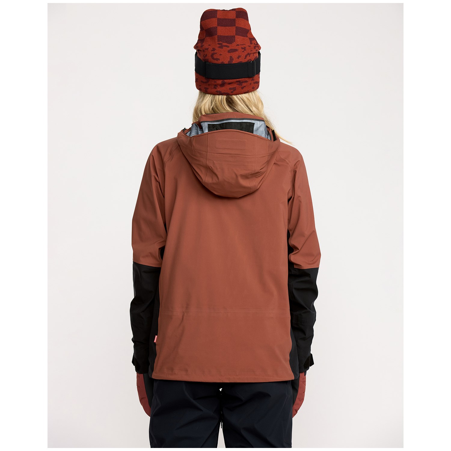 Volcom VS 3L Stretch GORE-TEX Jacket - Women's | evo