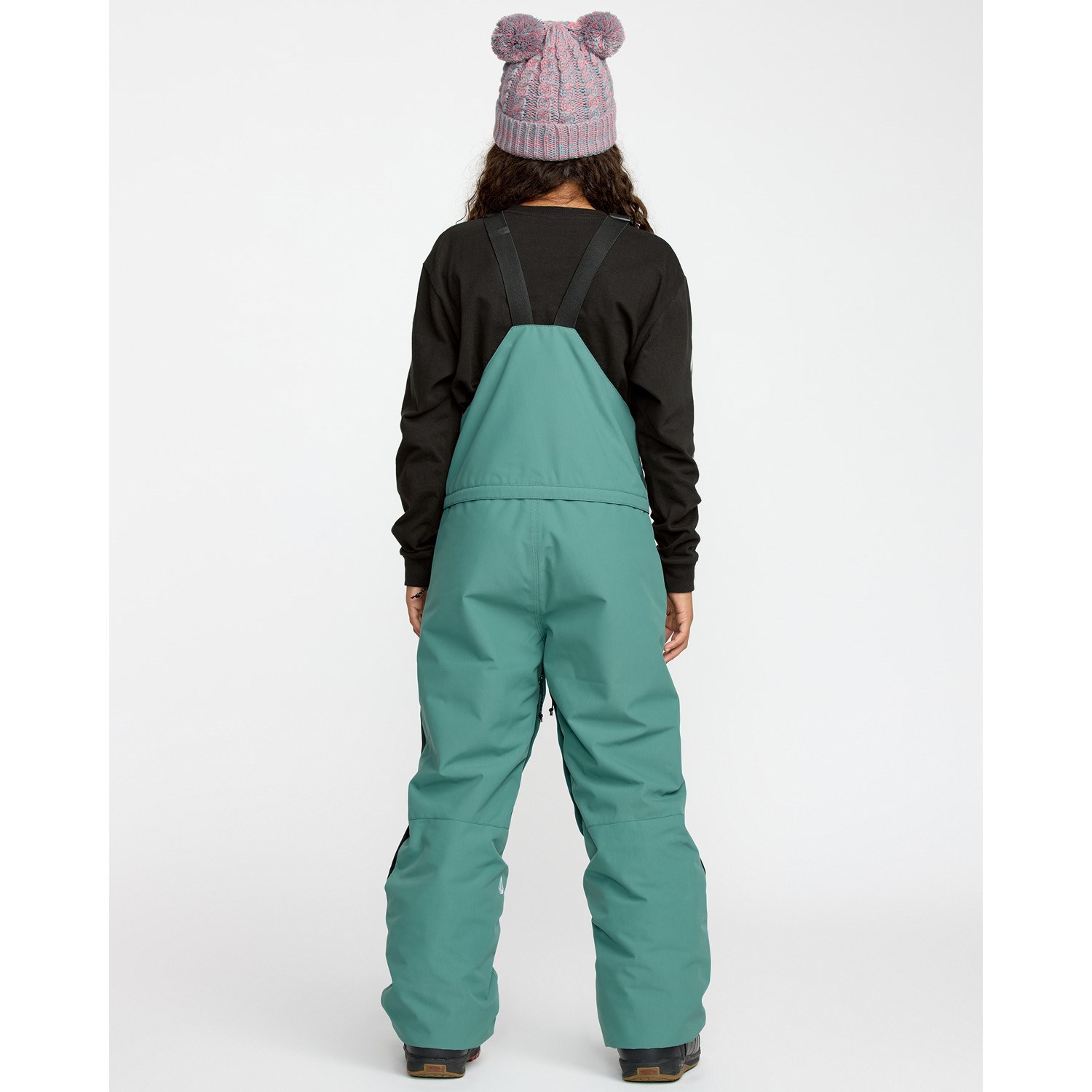 volcom-barkley-insulated-bibs-