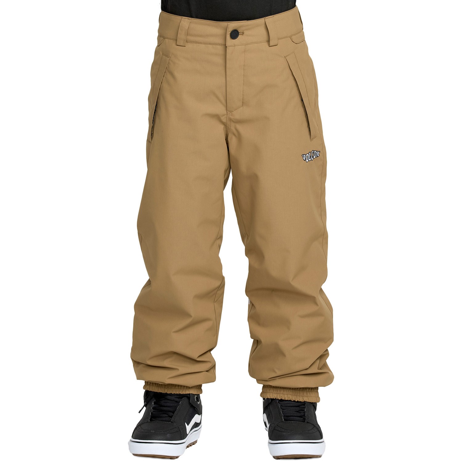 volcom-chaos-insulated-pants-