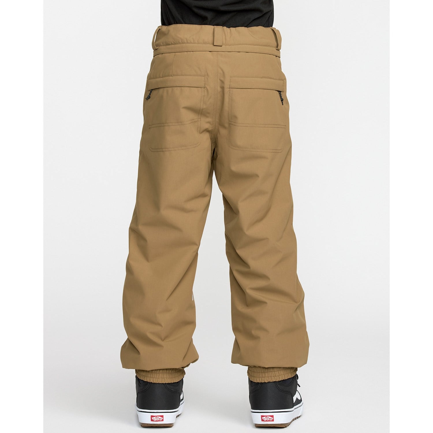 Volcom Chaos Insulated Pants - Kids' | evo