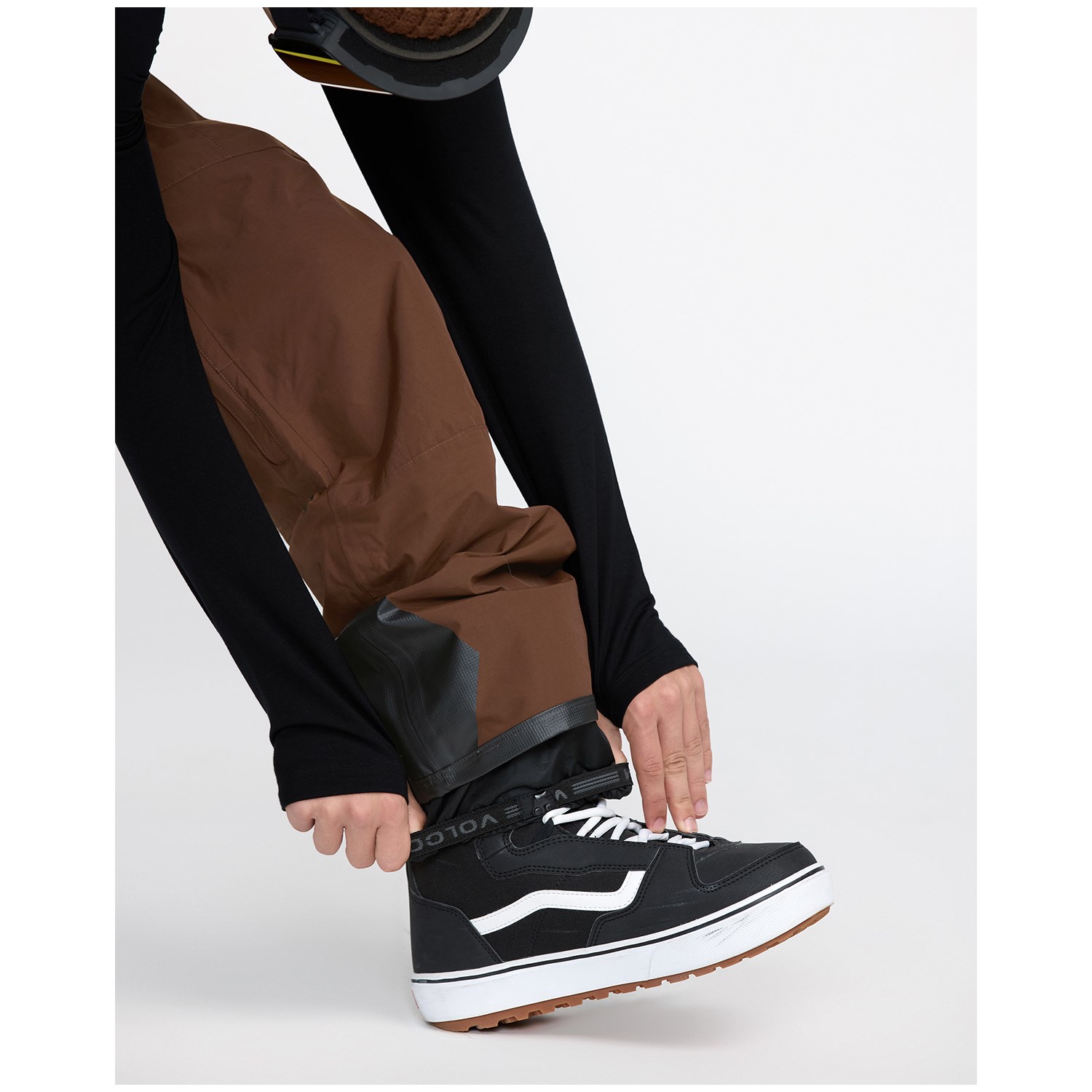 volcom-rain-gore-tex-bibs-men-