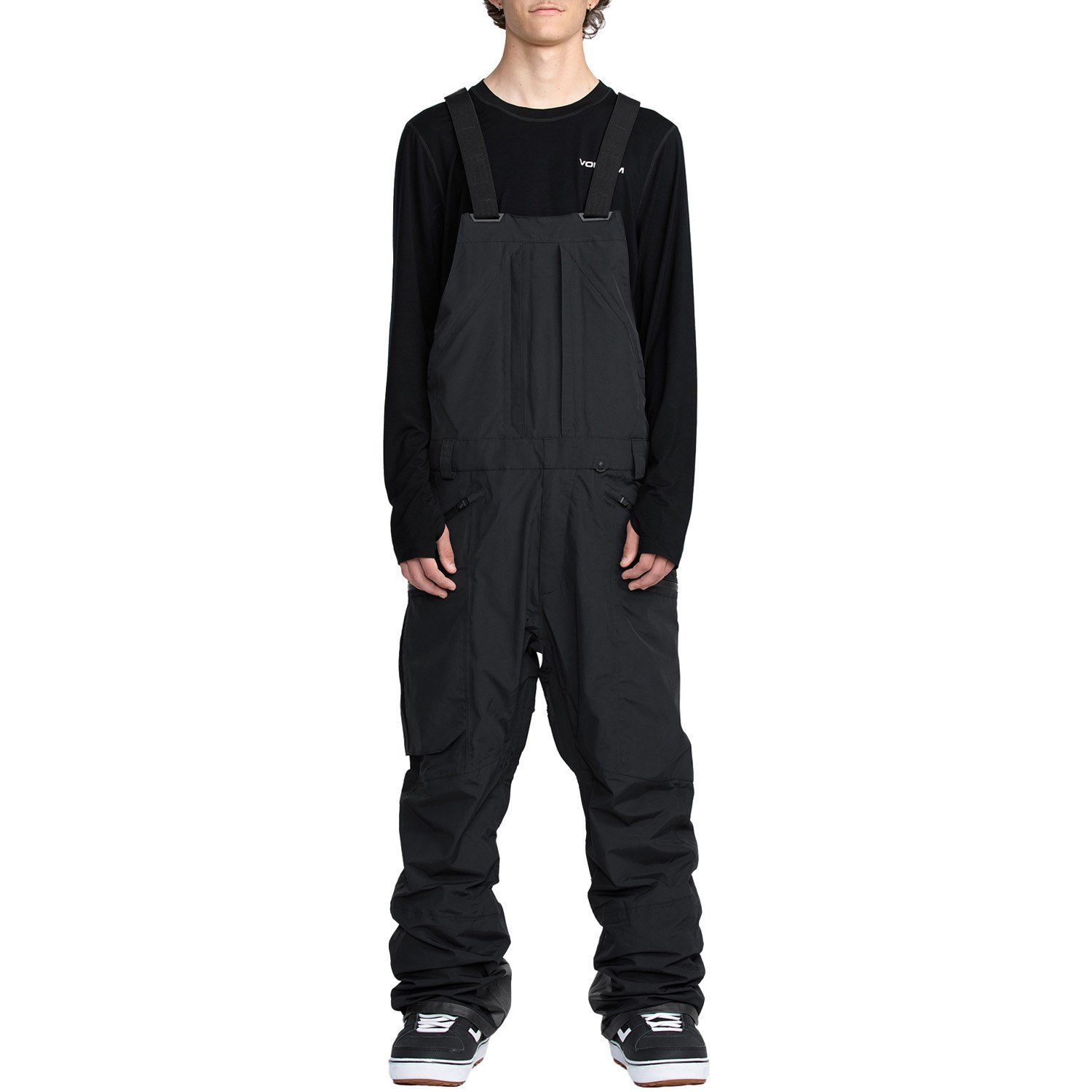 VOLCOM RAIN GORE-TEX BIB OVERALLS ボルコムビブ G1352503_BLK_F_grande.jpg?v=