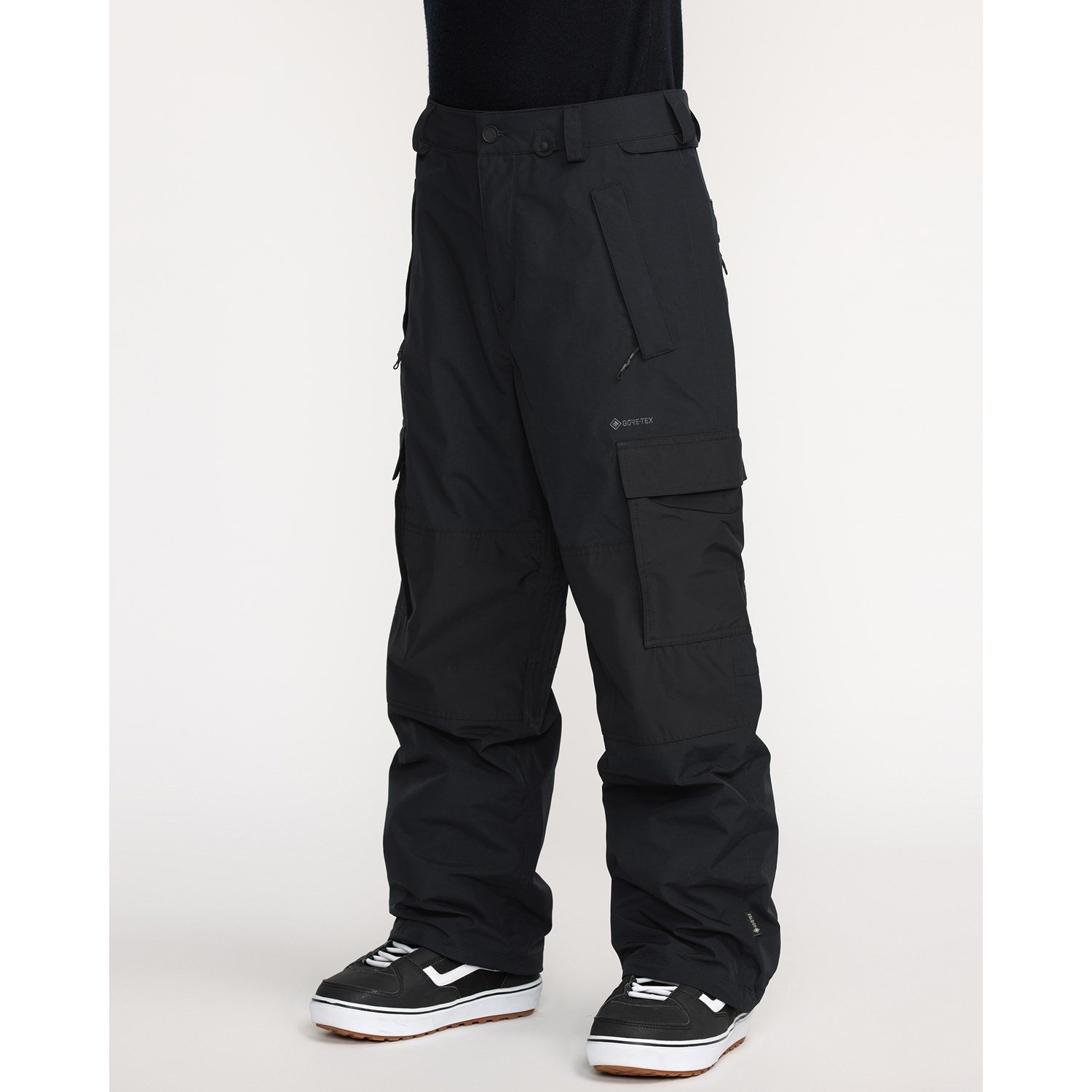 Volcom Longo GORE-TEX Pants - Men's | evo