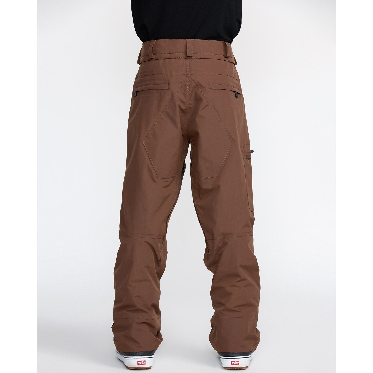 Volcom L GORE-TEX Pants - Men's | evo