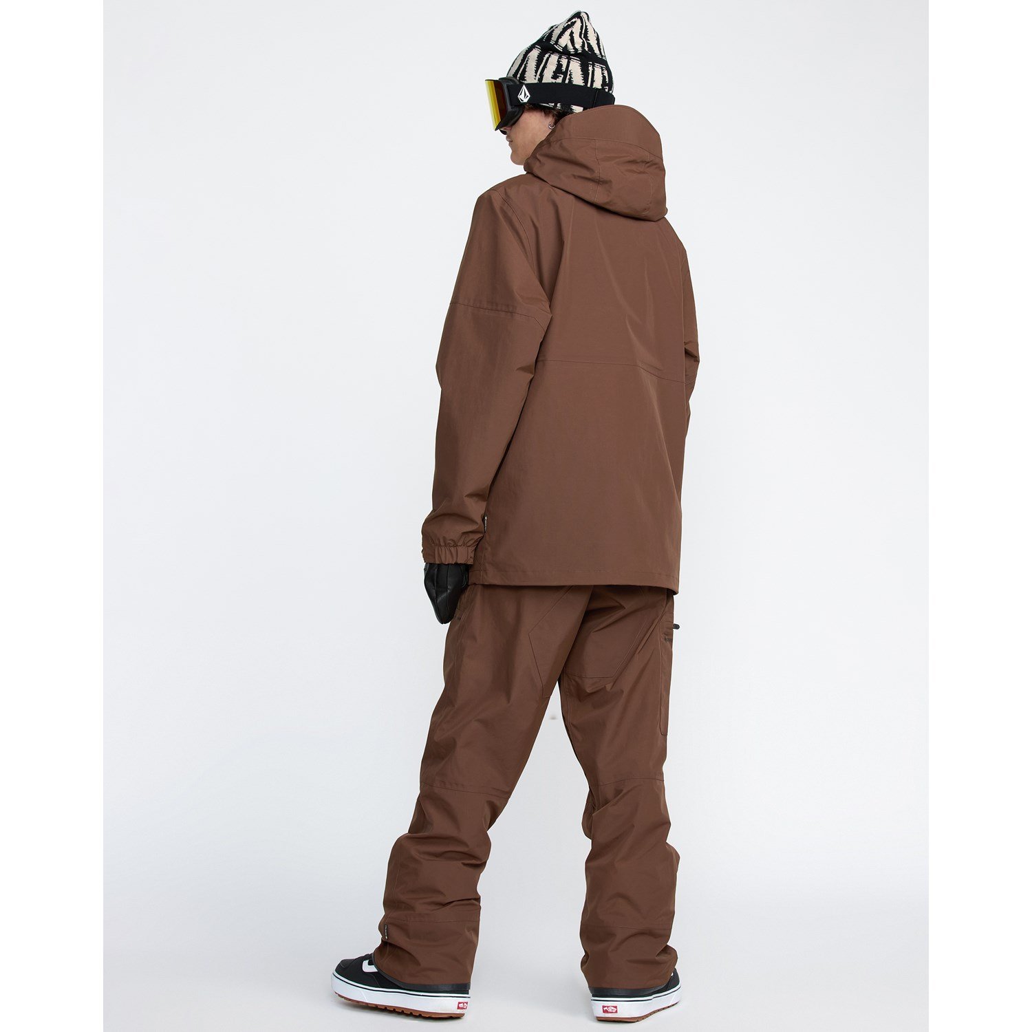 Volcom L GORE-TEX Pants - Men's | evo