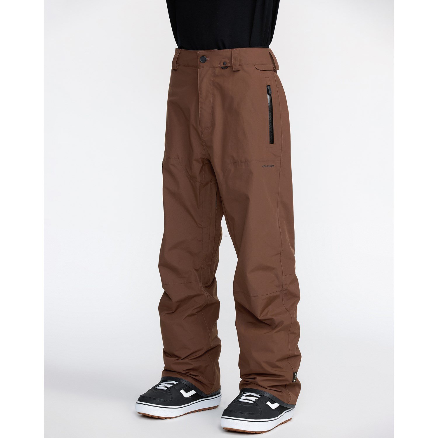 volcom-l-gore-tex-pants-men-s-.jpg