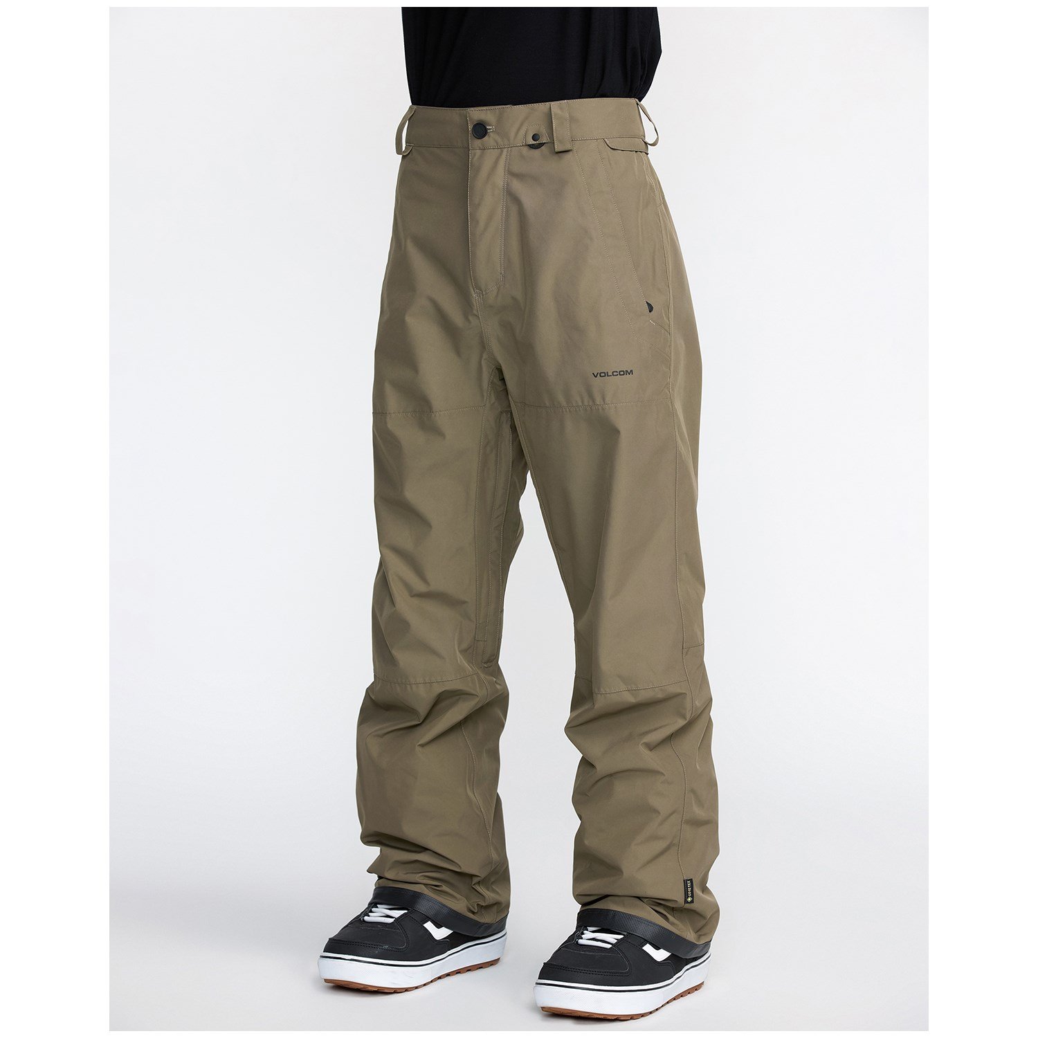 volcom-dua-gore-tex-pants-men-