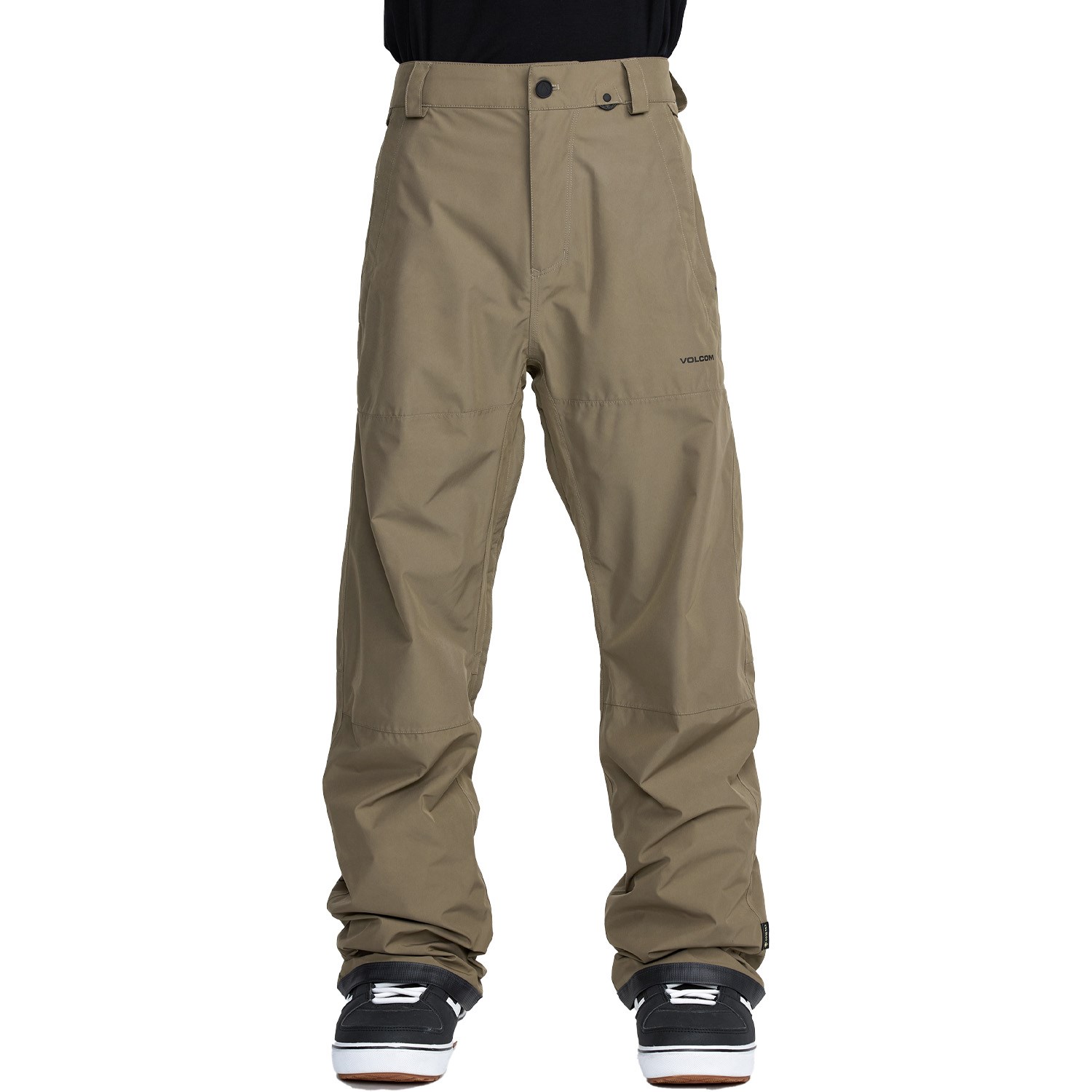 volcom-dua-gore-tex-pants-men-
