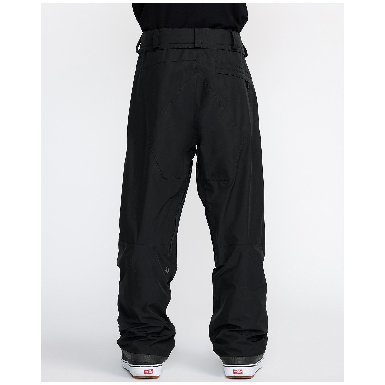 volcom-dua-gore-tex-pants-men-