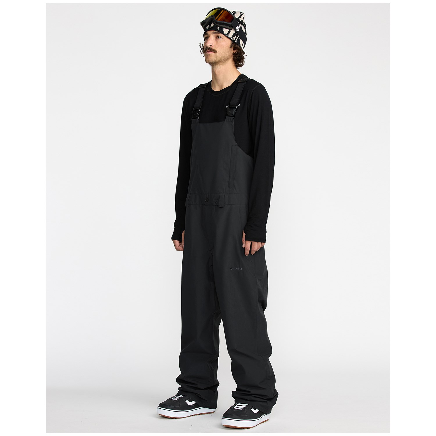 volcom-v-co-sparta-bib-