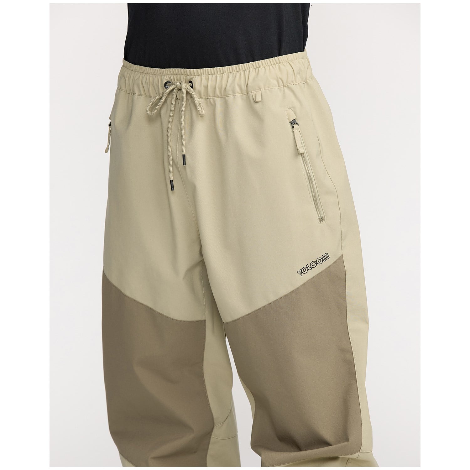 Volcom Slashslapper Pants - Men's | evo