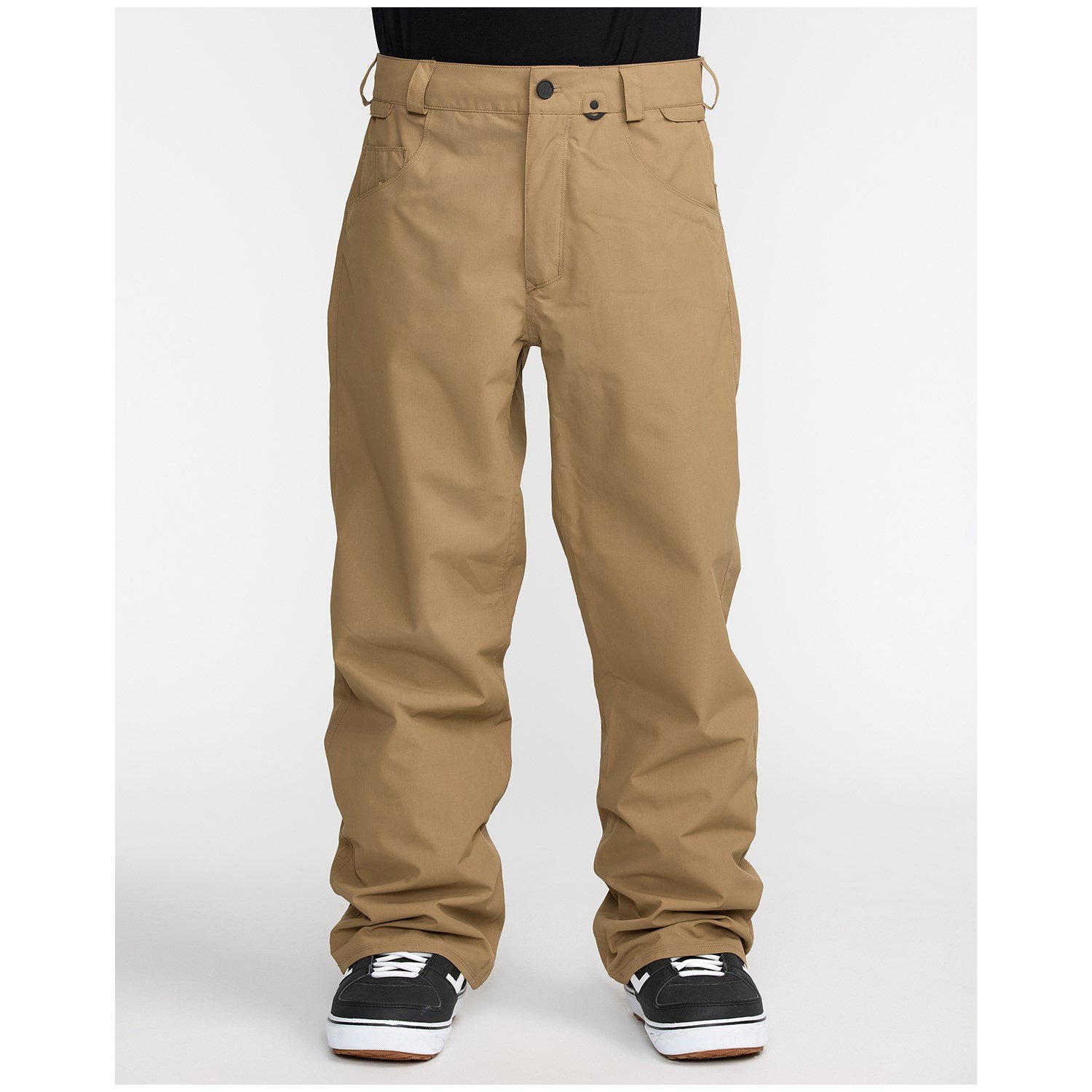 volcom-nailer-pants-men-s-.jpg