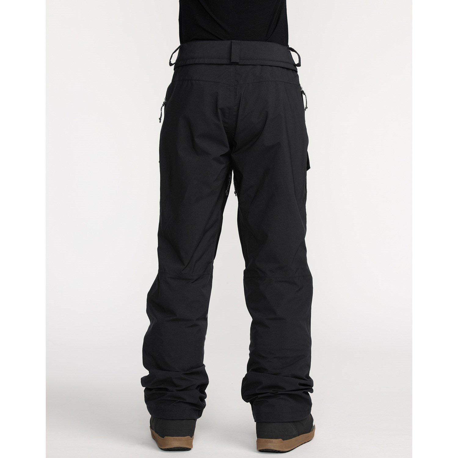 VOLCOM STRETCH GORE-TEX PANTS Mサイズ Men's Guch Stretch Gore Pant - Volcom
