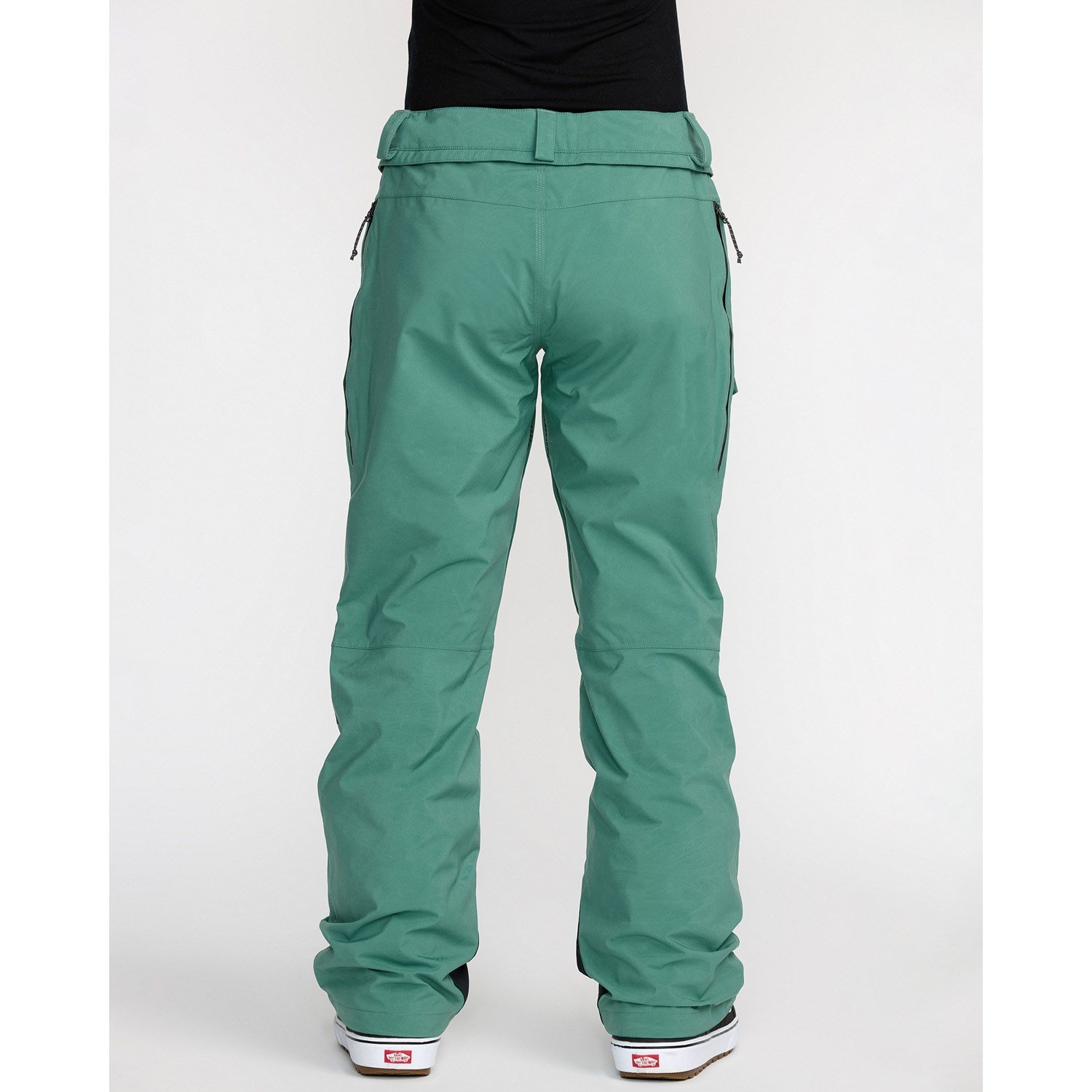 Volcom V.Co AT Stretch GORE-TEX Pants - Women's | evo