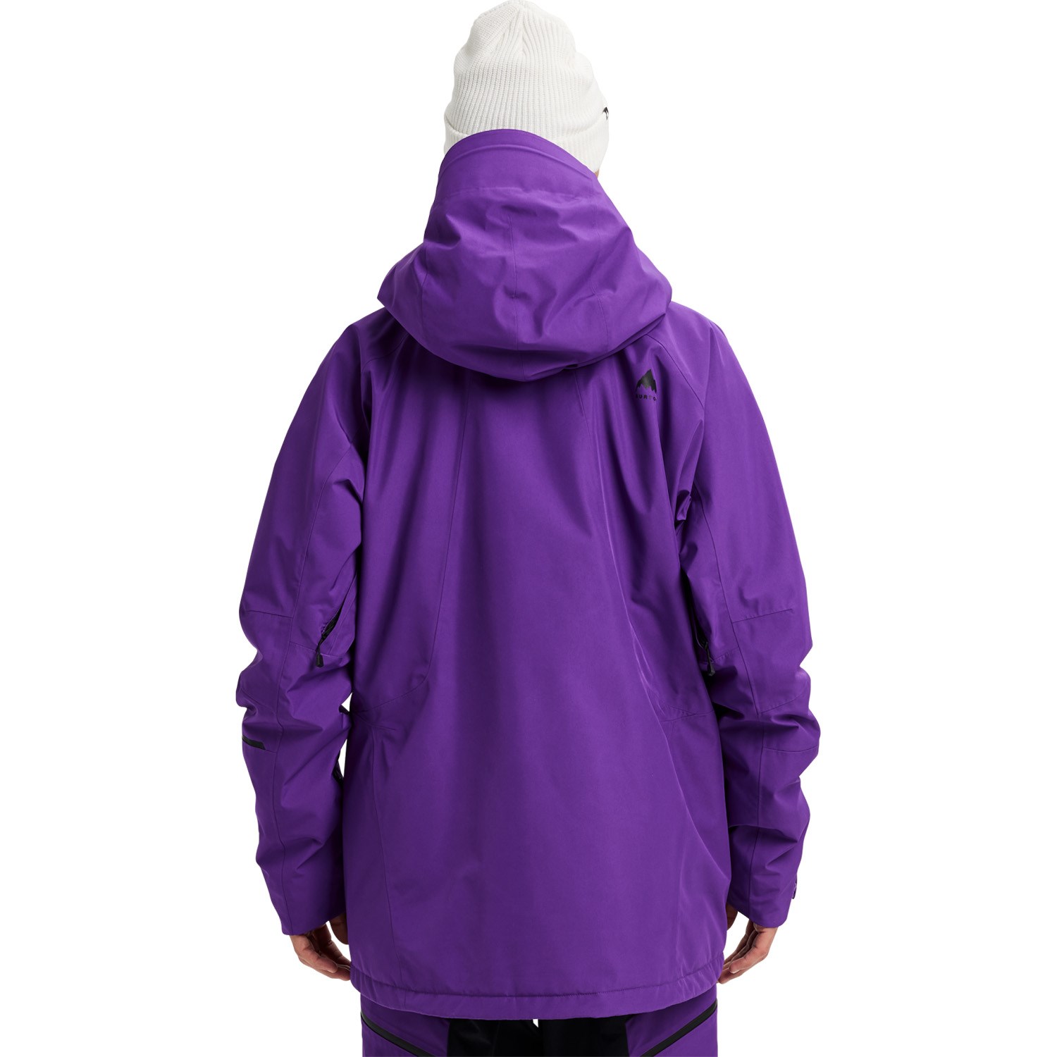 Burton Reserve GORE-TEX 2L Insulated Jacket - Men's | evo