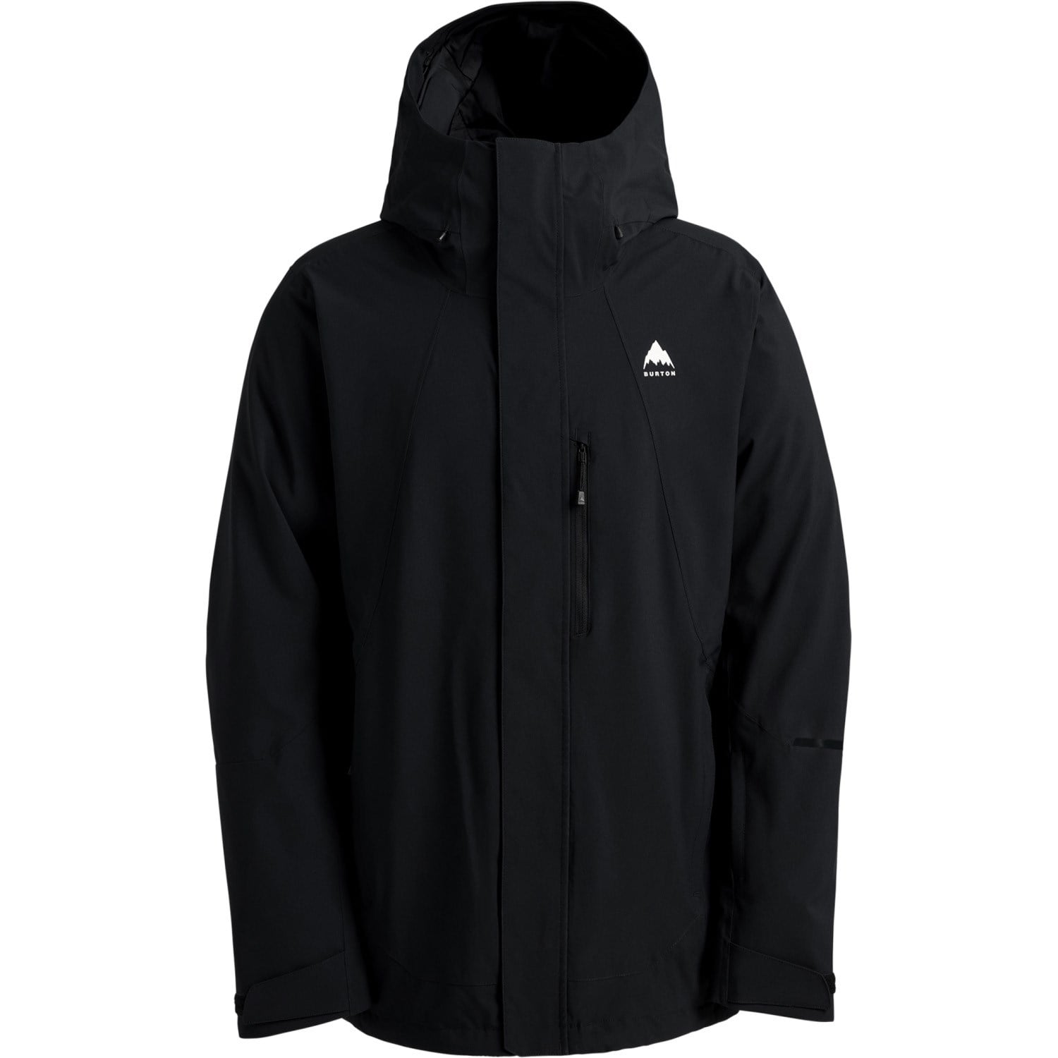Burton Reserve 2L Stretch Slim Jacket - Men's | evo