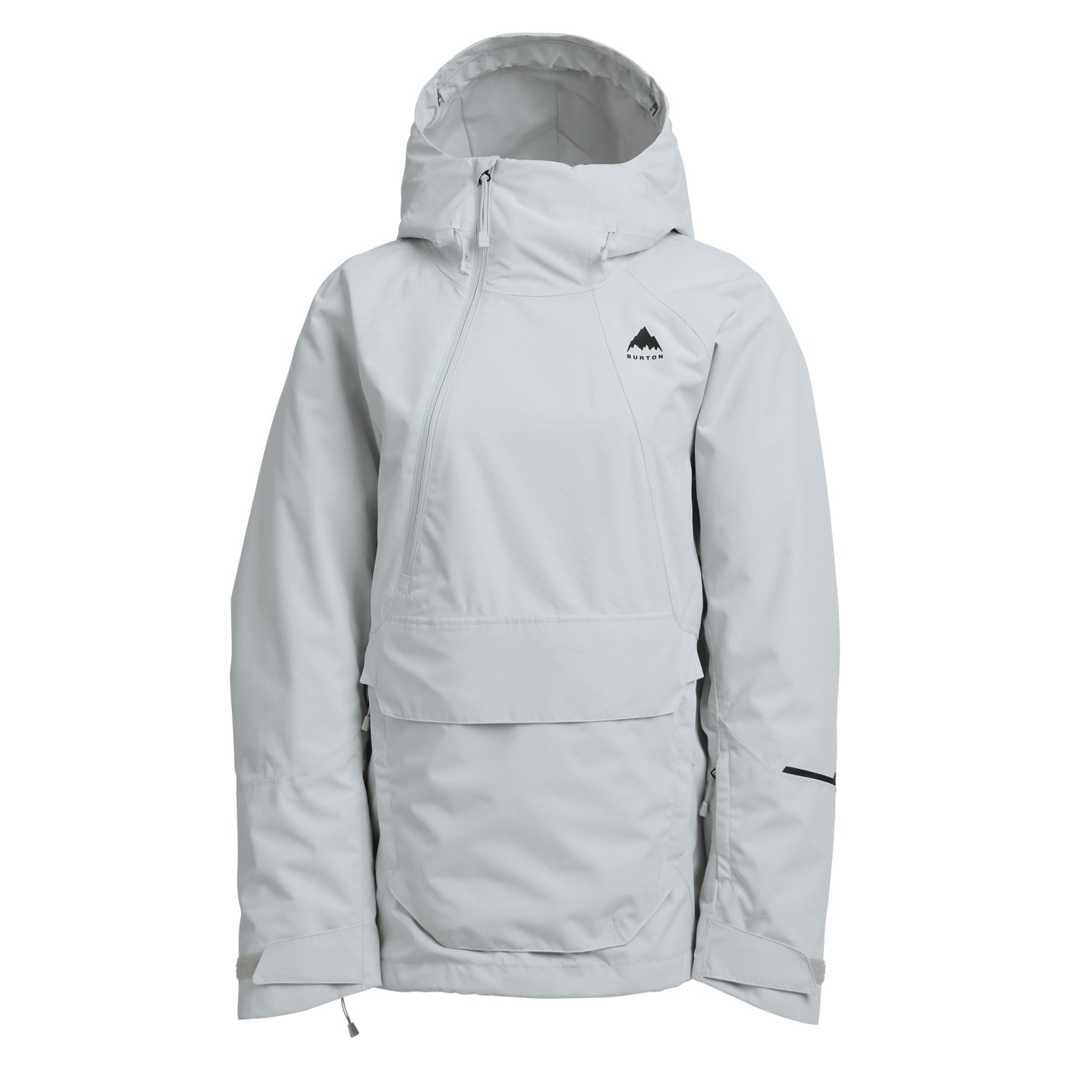 Burton Reserve 2L Relaxed Anorak - Women's | evo