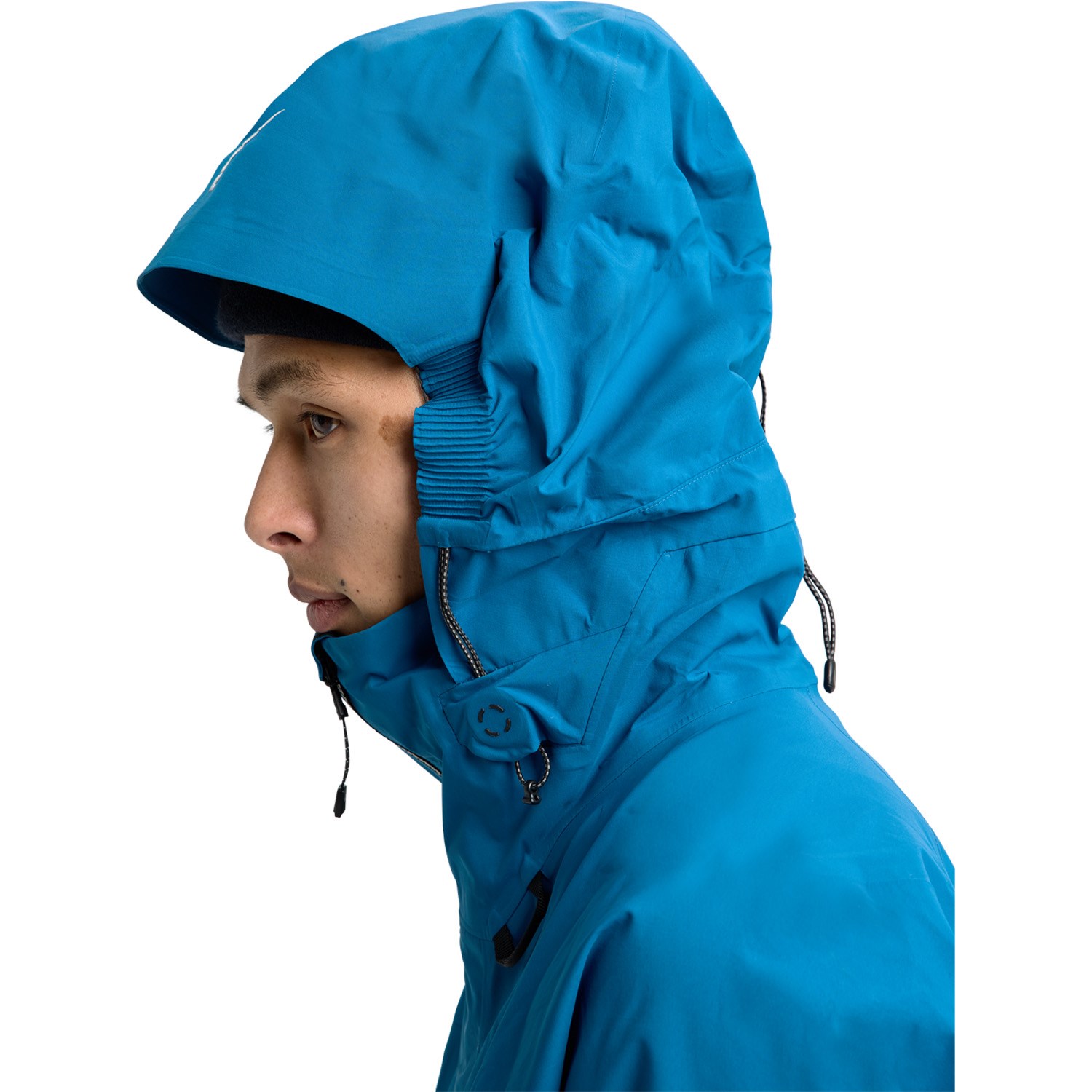 Burton AK GORE-TEX 3L PRO Acamar Jacket - Men's | evo