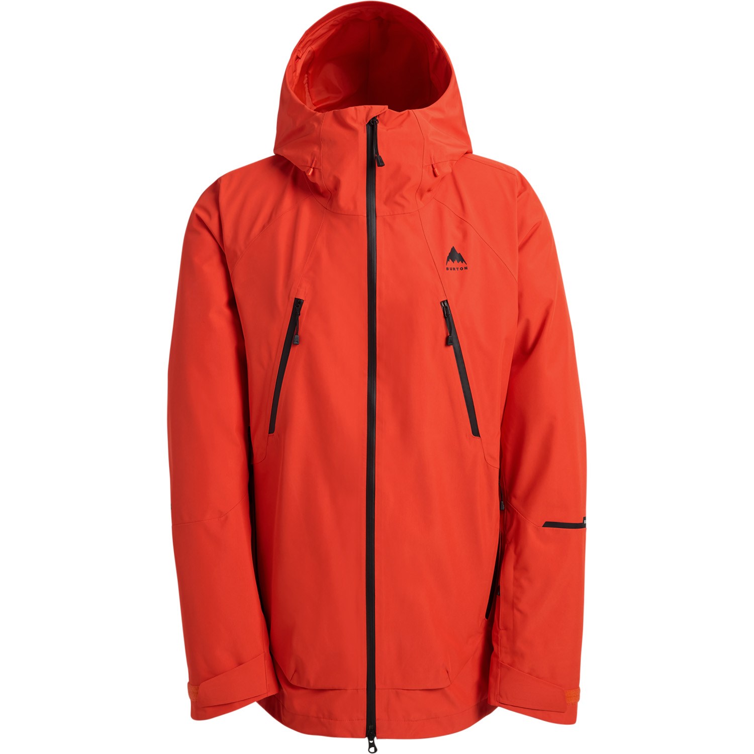 burton-reserve-gore-tex-2l-