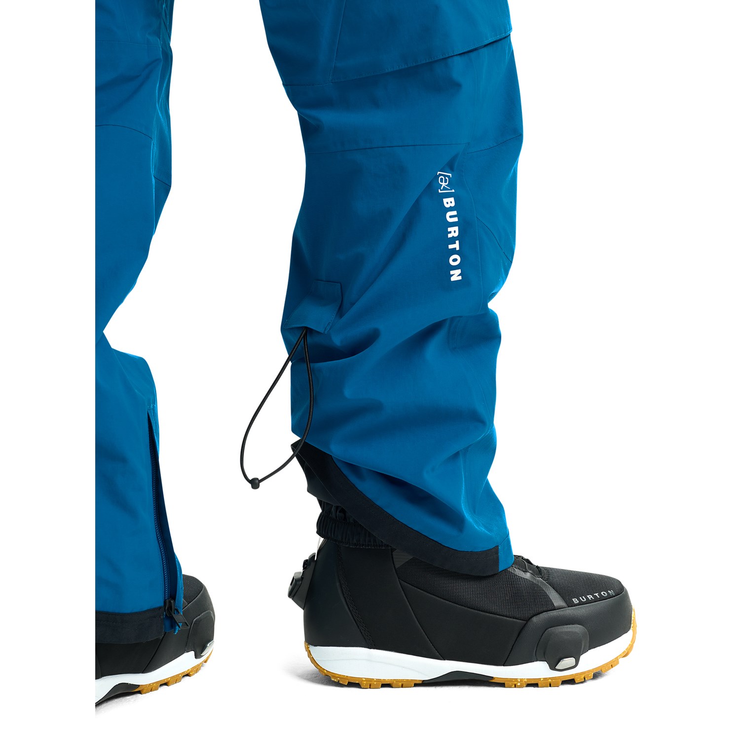 Burton AK Summit GORE-TEX Pants - Women's | evo Canada